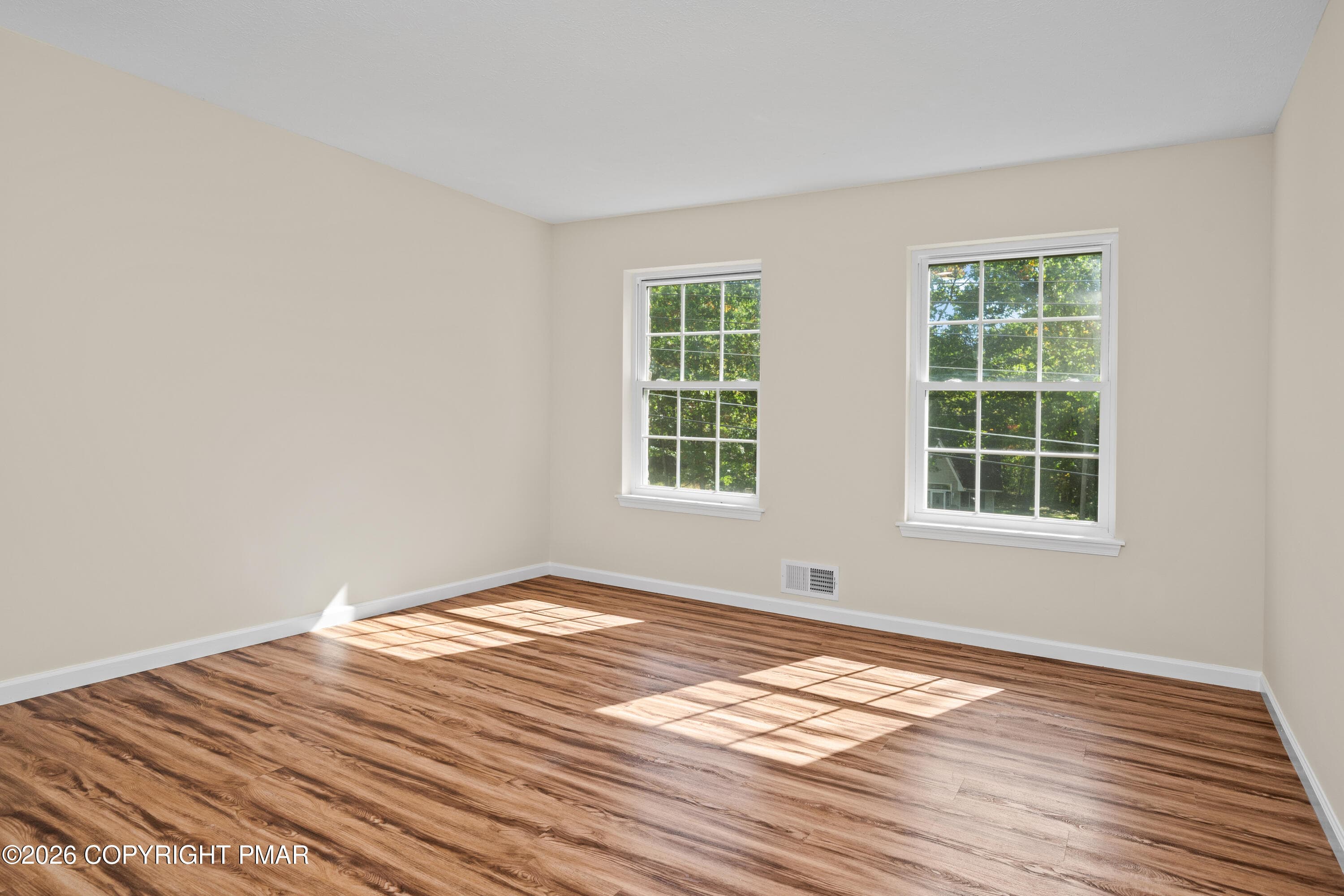 Bedroom 4 - 263 Ramblebush Road, Stroudsburg, PA 18360, Stroudsburg