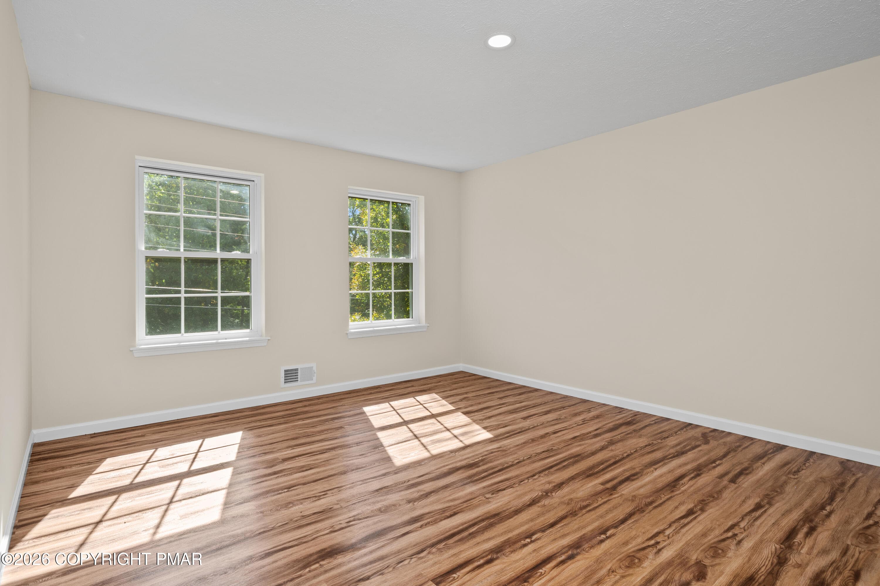 Bedroom 4 - 263 Ramblebush Road, Stroudsburg, PA 18360, Stroudsburg