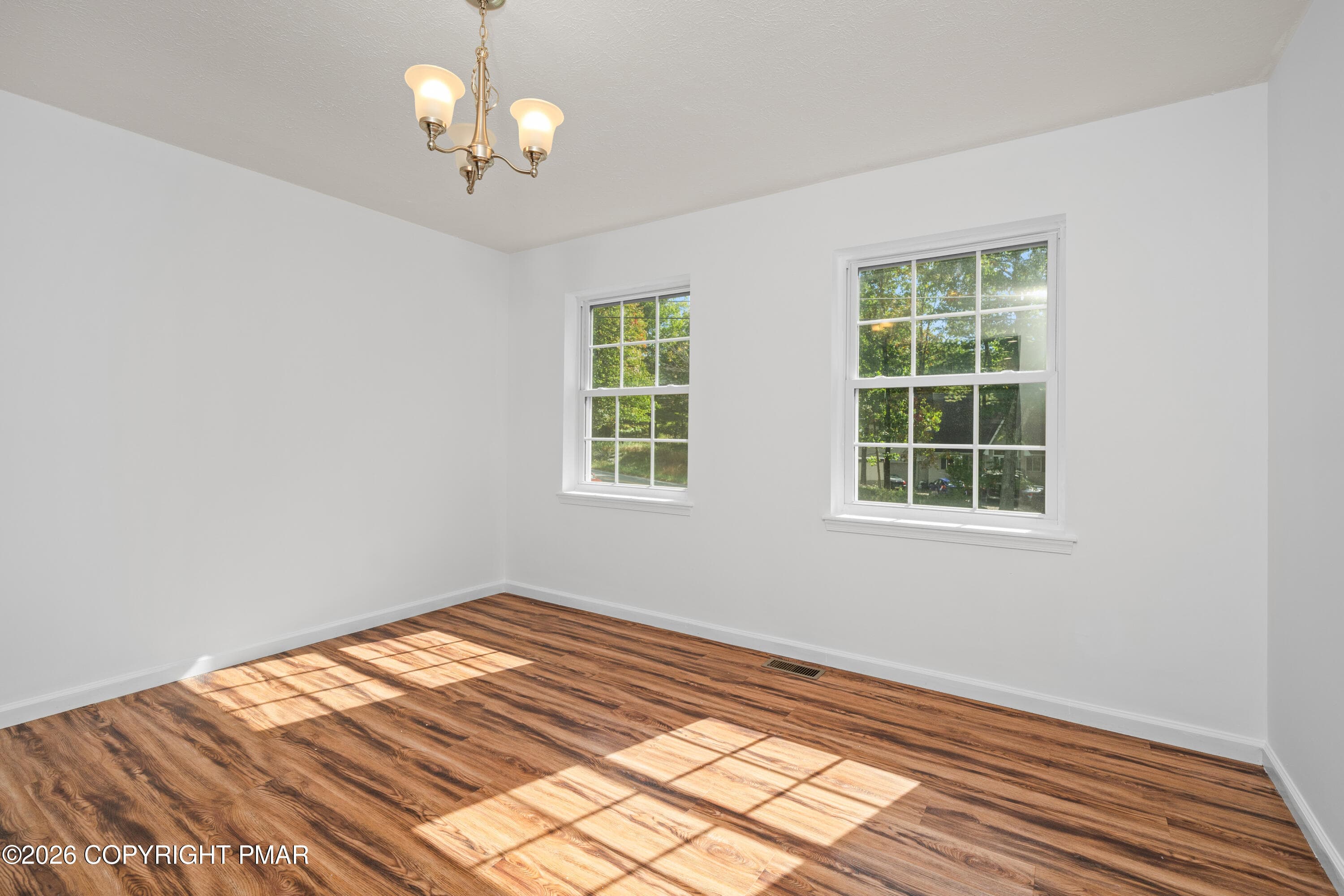 Dining Room - 263 Ramblebush Road, Stroudsburg, PA 18360, Stroudsburg