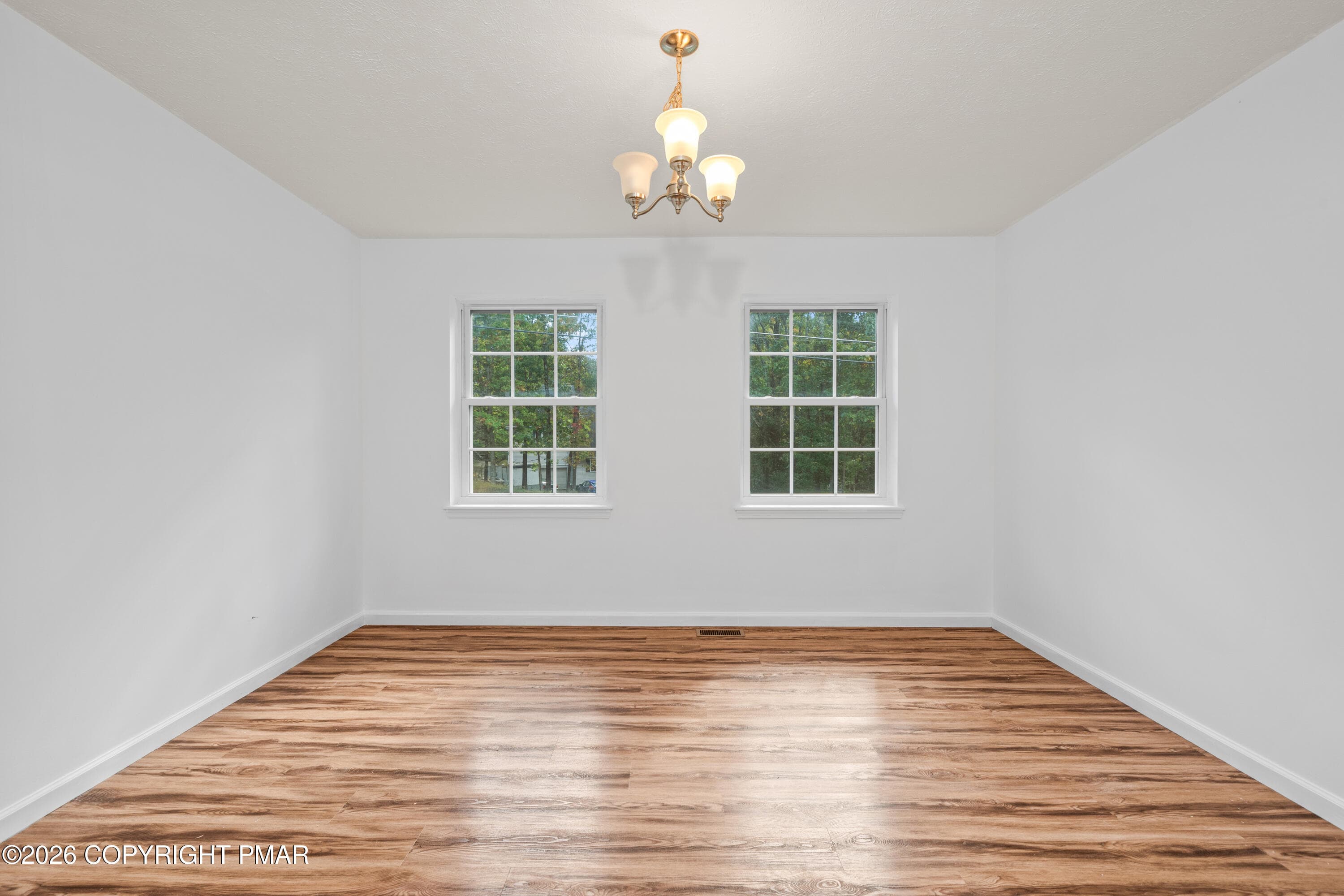 Dining Room - 263 Ramblebush Road, Stroudsburg, PA 18360, Stroudsburg