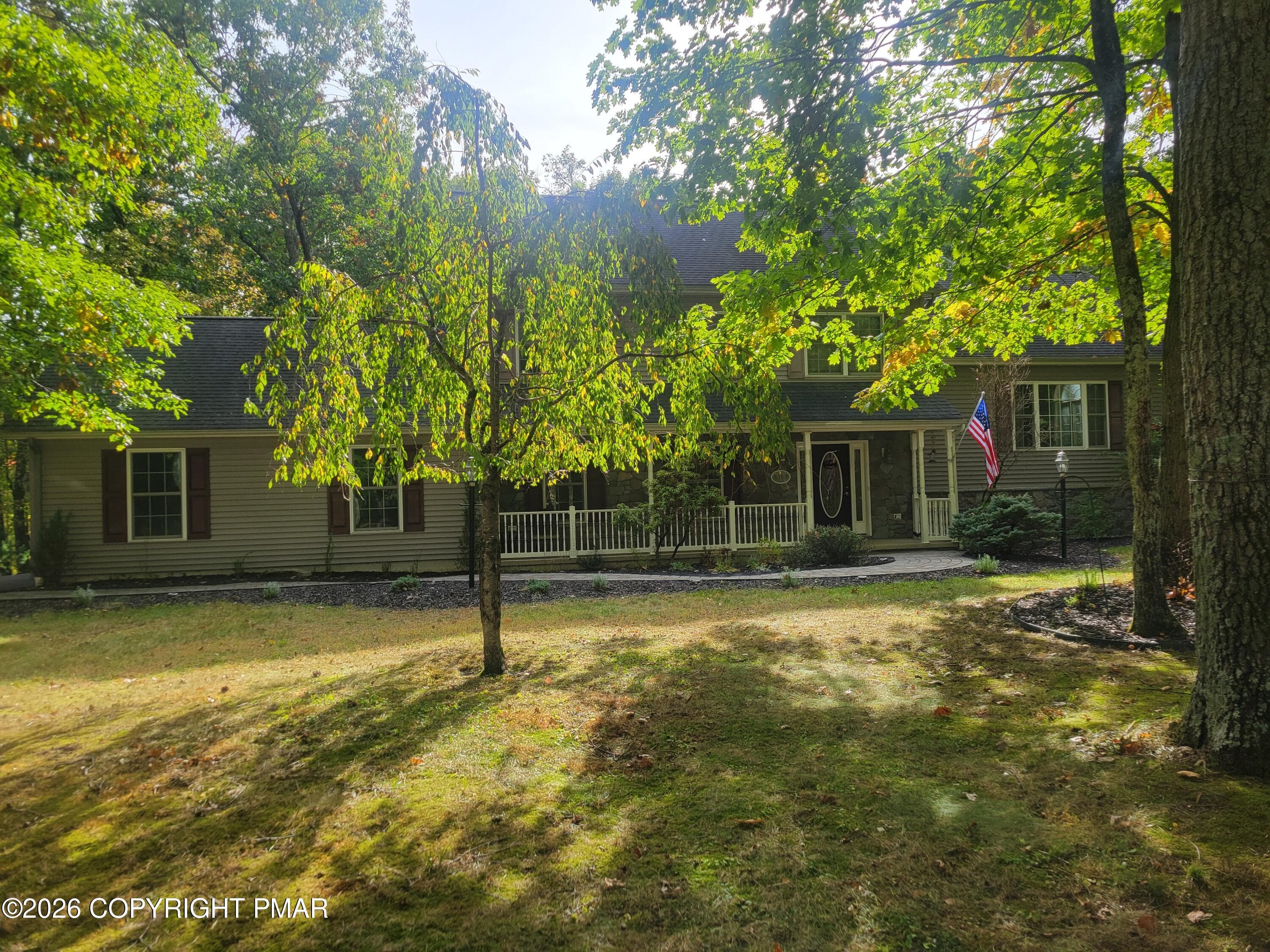 1000019077 - 6164 Starlight Court, Swiftwater, PA 18370, Swiftwater
