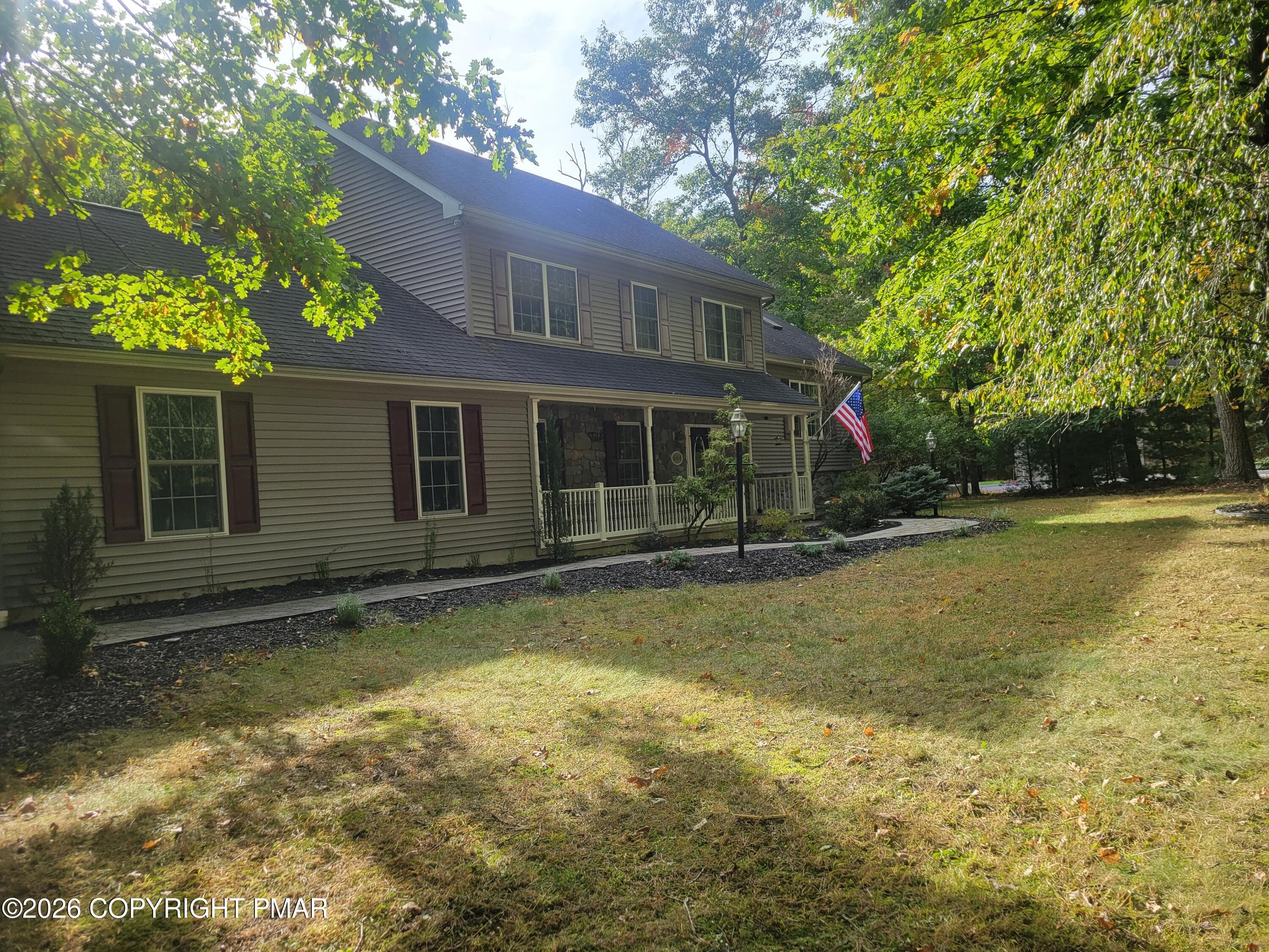 1000019080 - 6164 Starlight Court, Swiftwater, PA 18370, Swiftwater