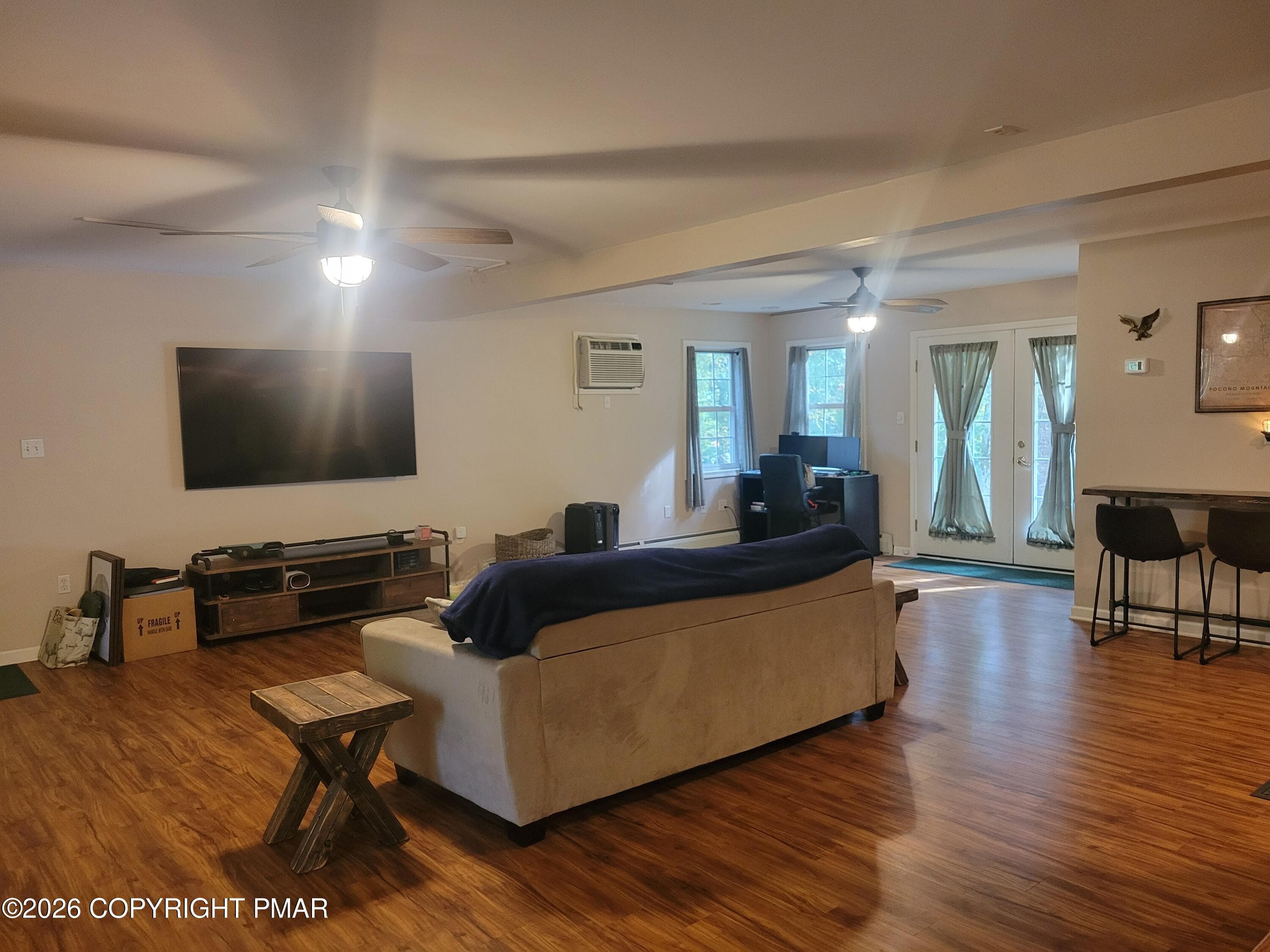 1000019082 - 6164 Starlight Court, Swiftwater, PA 18370, Swiftwater