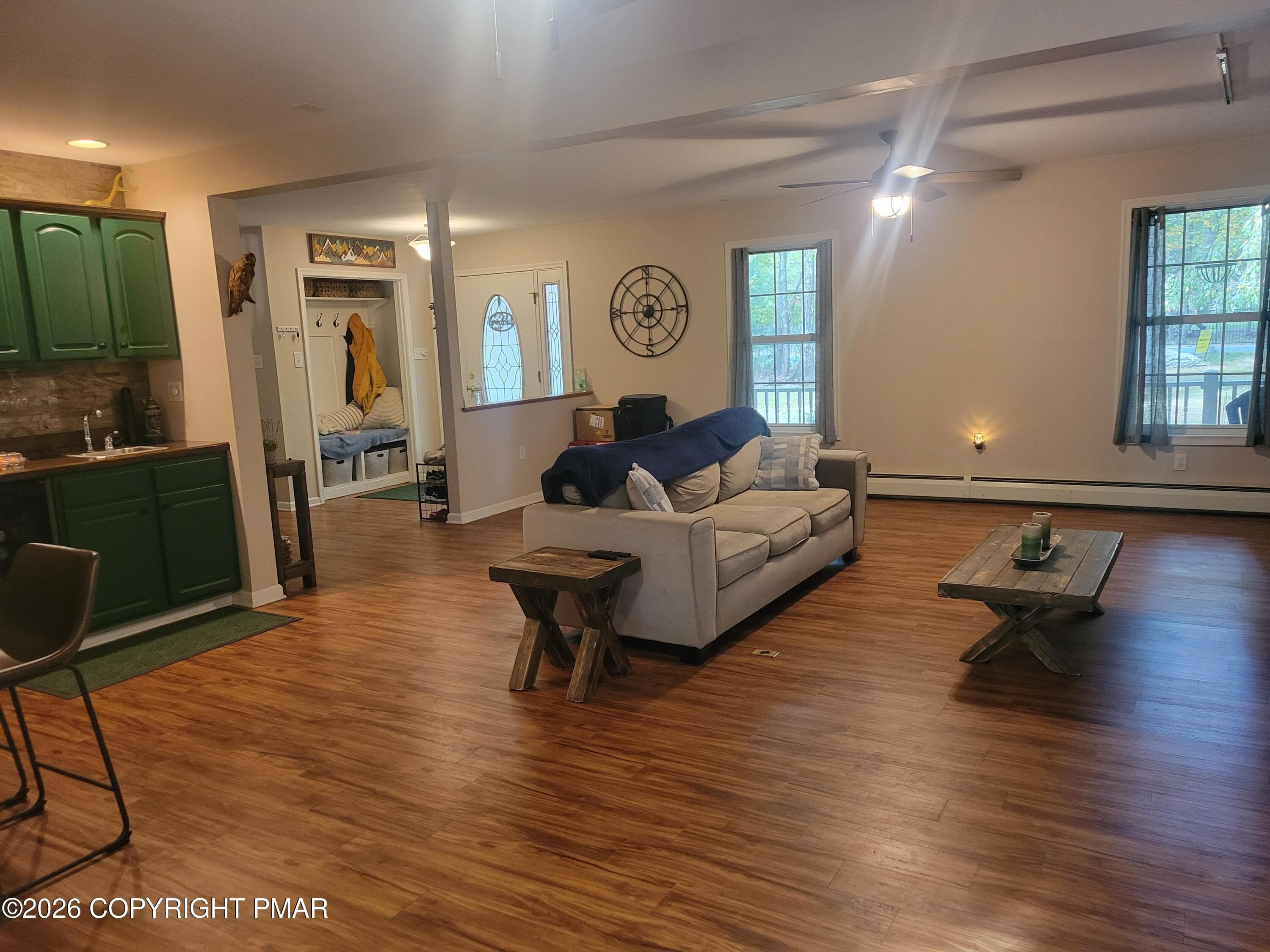 1000019083 - 6164 Starlight Court, Swiftwater, PA 18370, Swiftwater