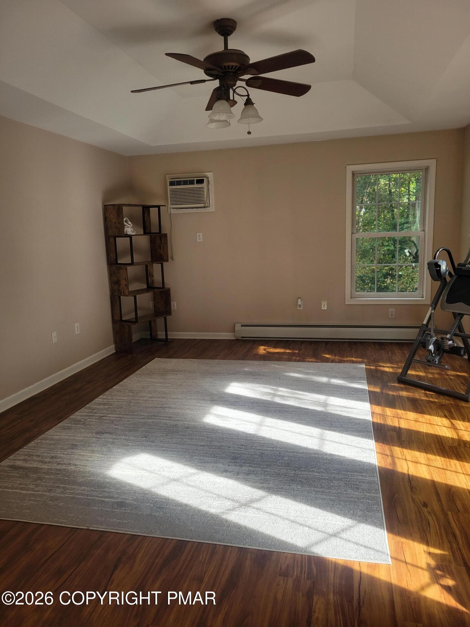 1000019074 - 6164 Starlight Court, Swiftwater, PA 18370, Swiftwater