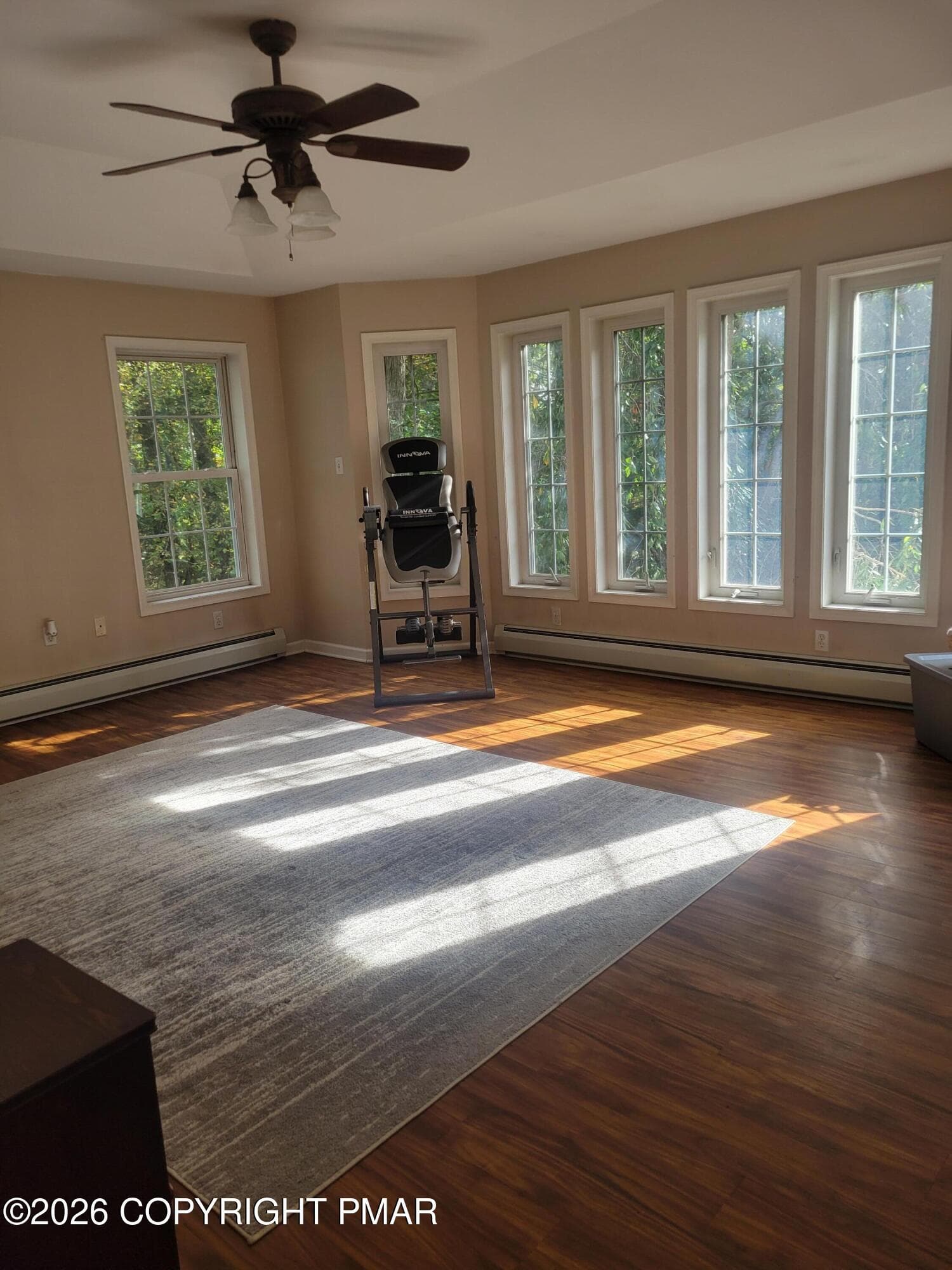 1000019073 - 6164 Starlight Court, Swiftwater, PA 18370, Swiftwater