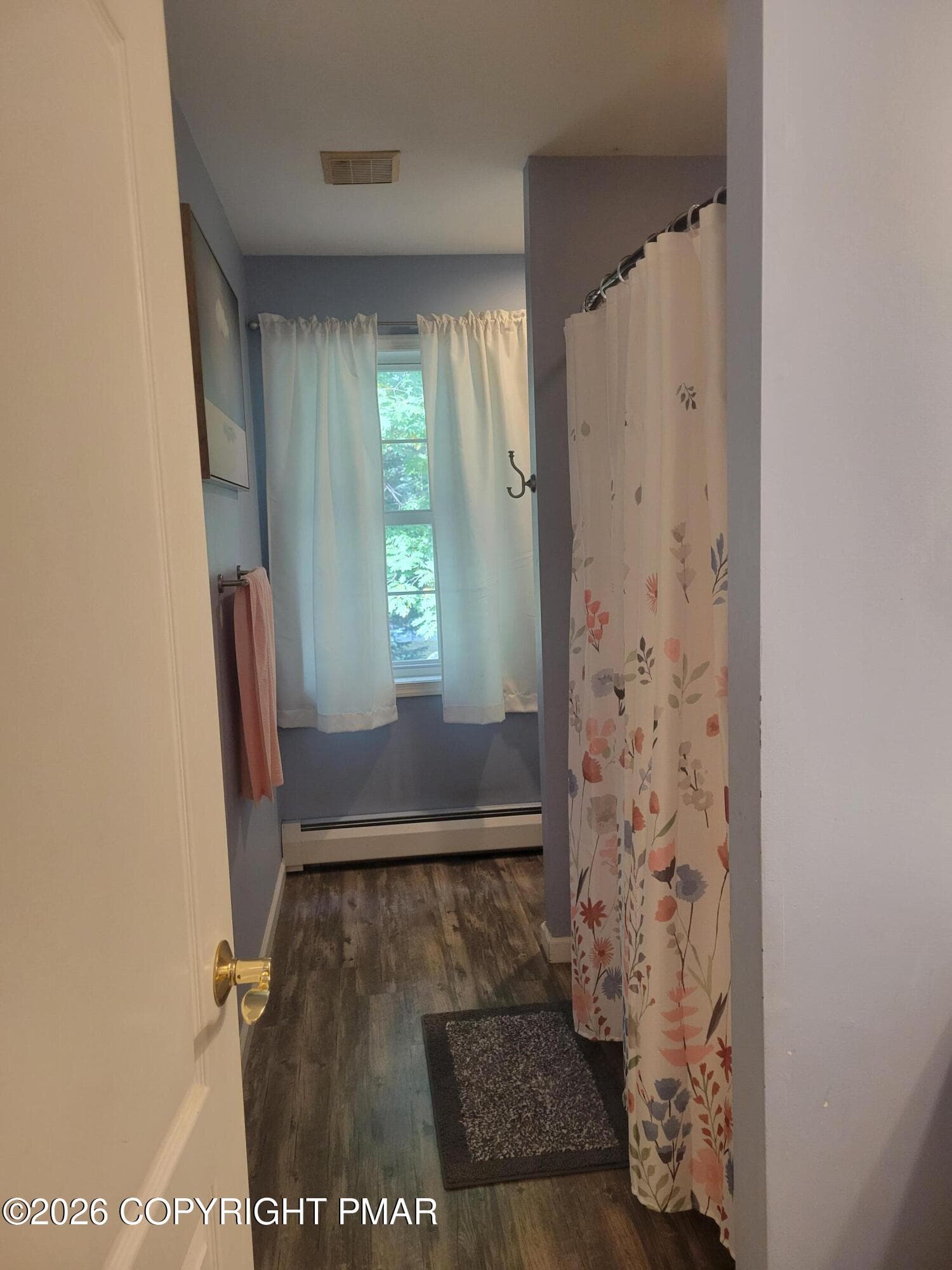 1000019070 - 6164 Starlight Court, Swiftwater, PA 18370, Swiftwater