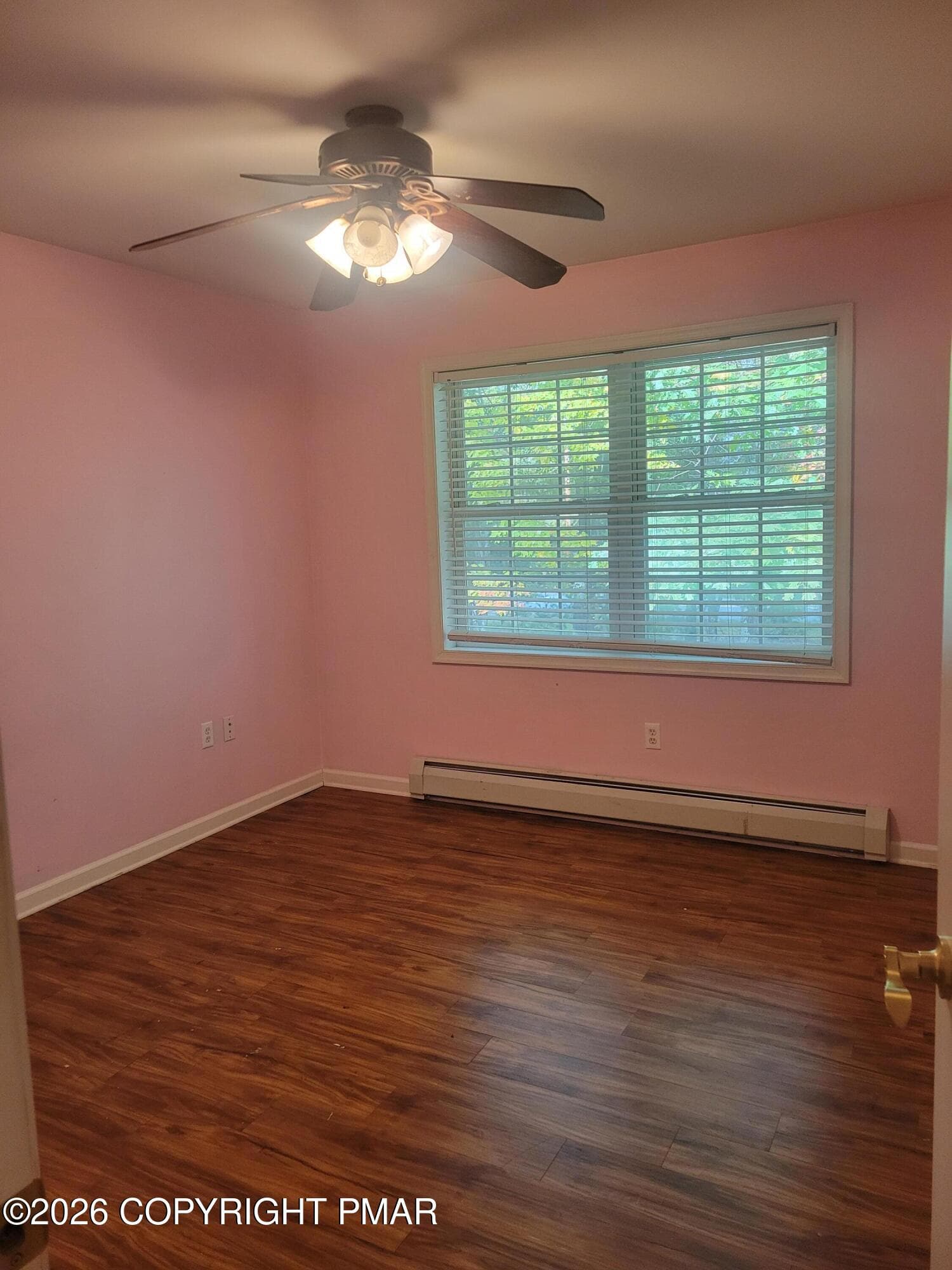 1000019068 - 6164 Starlight Court, Swiftwater, PA 18370, Swiftwater
