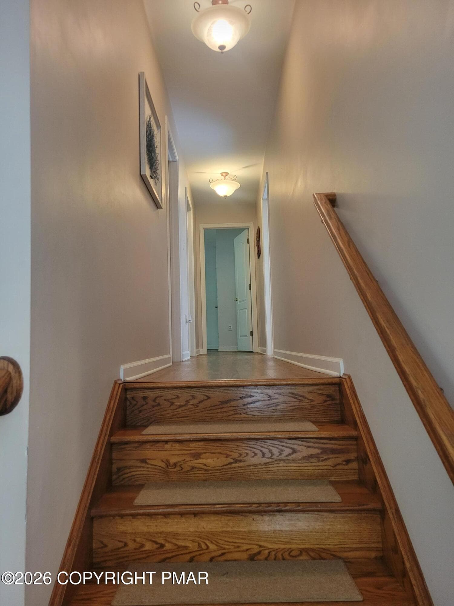 1000019067 - 6164 Starlight Court, Swiftwater, PA 18370, Swiftwater