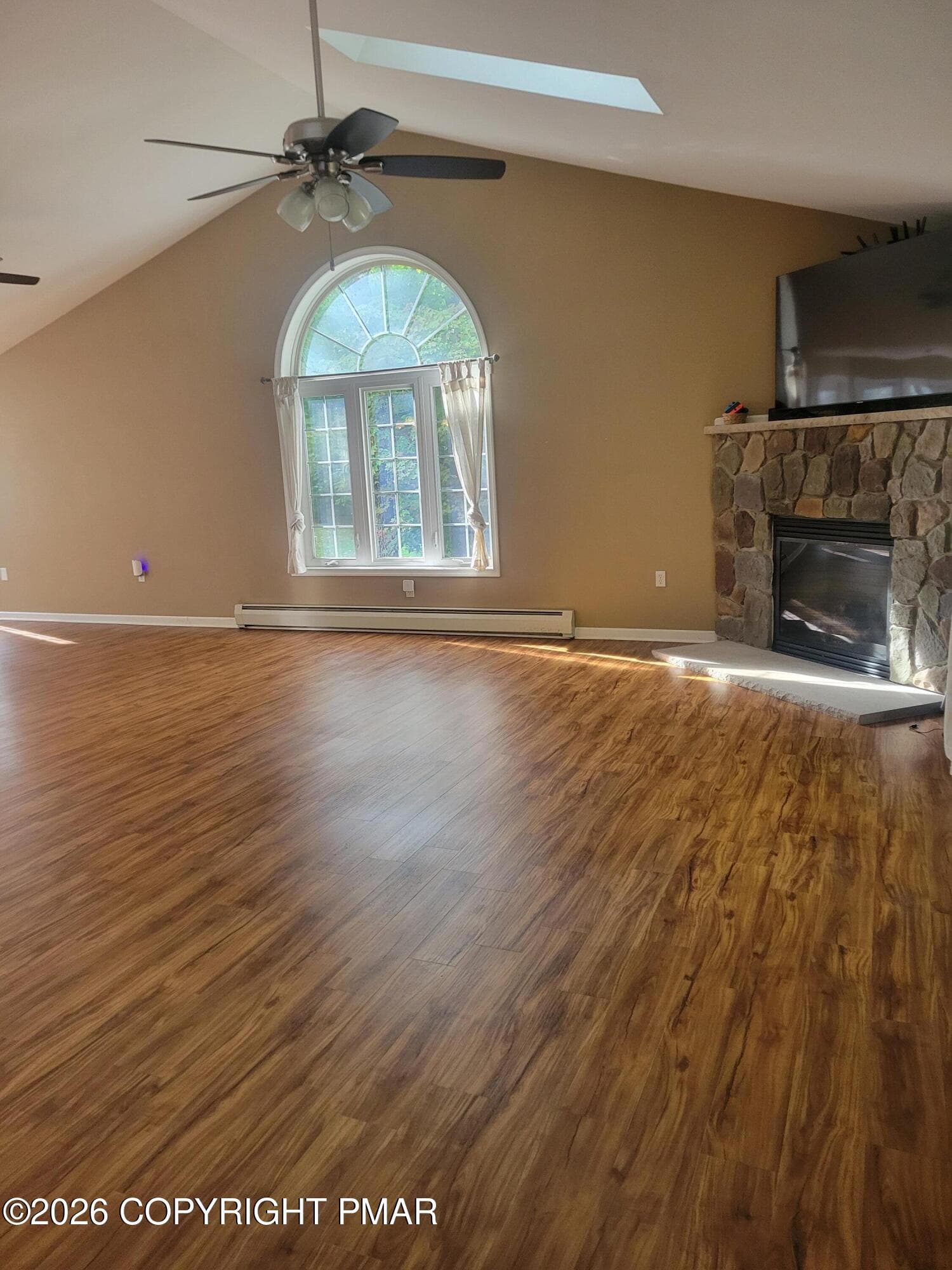 1000019065 - 6164 Starlight Court, Swiftwater, PA 18370, Swiftwater