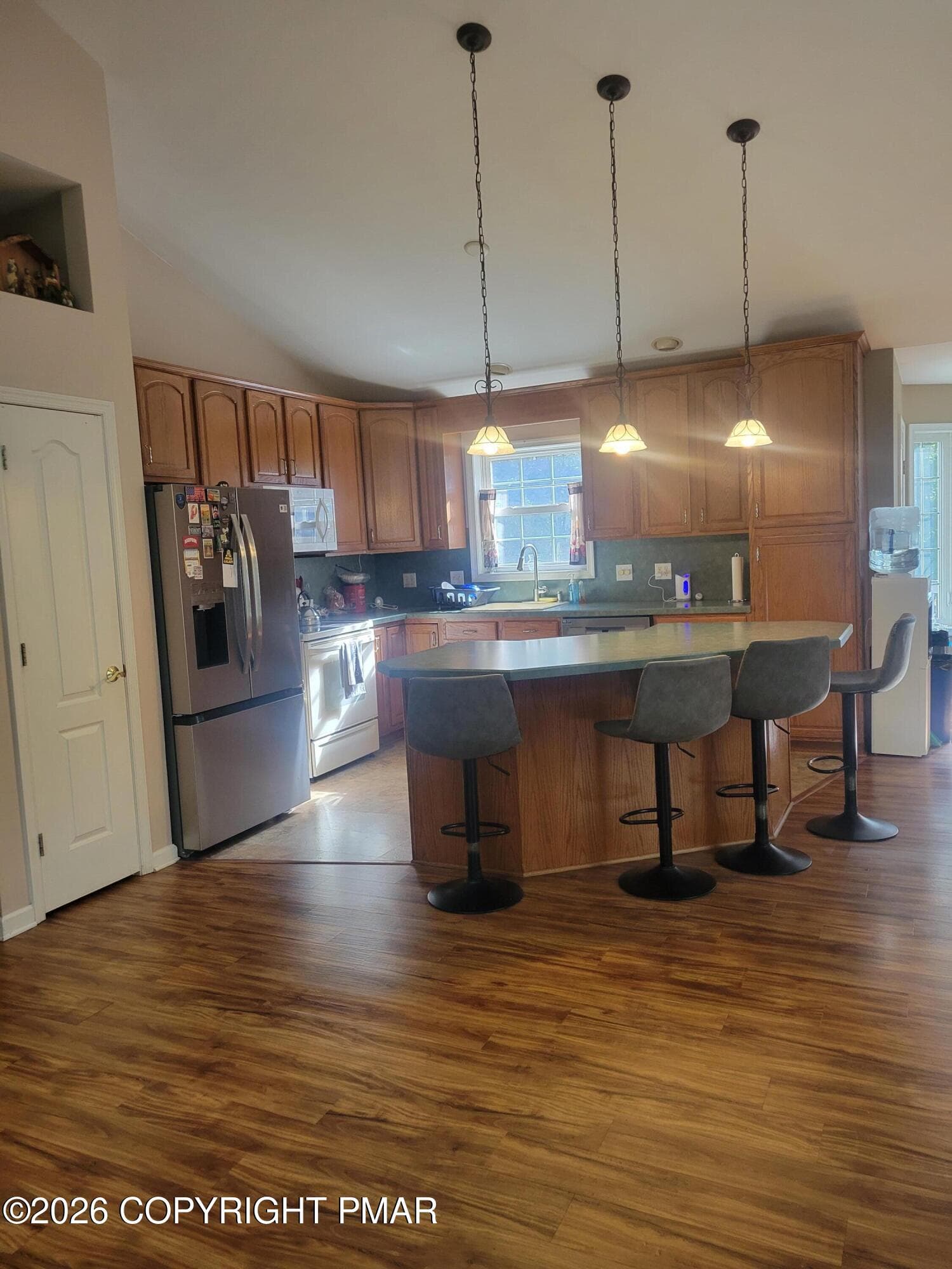 1000019066 - 6164 Starlight Court, Swiftwater, PA 18370, Swiftwater