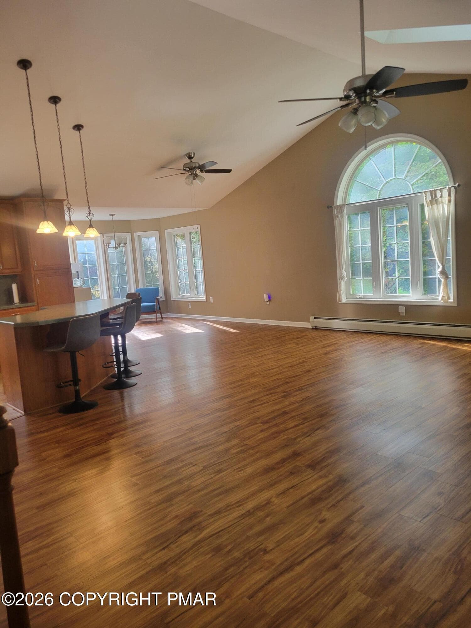 1000019064 - 6164 Starlight Court, Swiftwater, PA 18370, Swiftwater