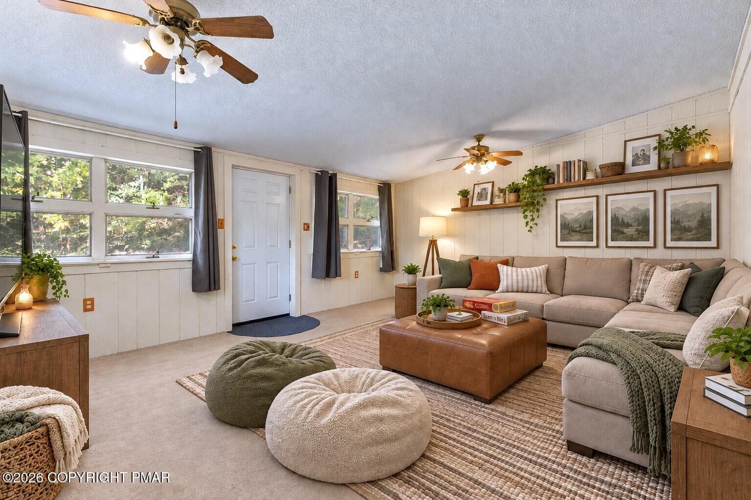 095A0184 staged - 364 Freedom Road, Drums, PA 18222, Drums