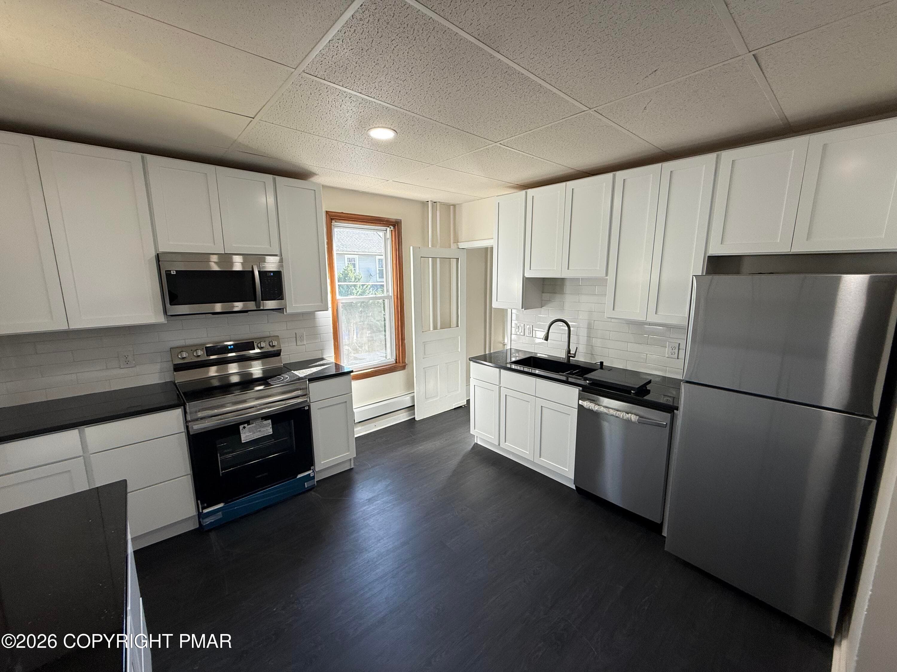 644 Walnut Street, 644 Walnut St, Catasauqua, PA 18032
