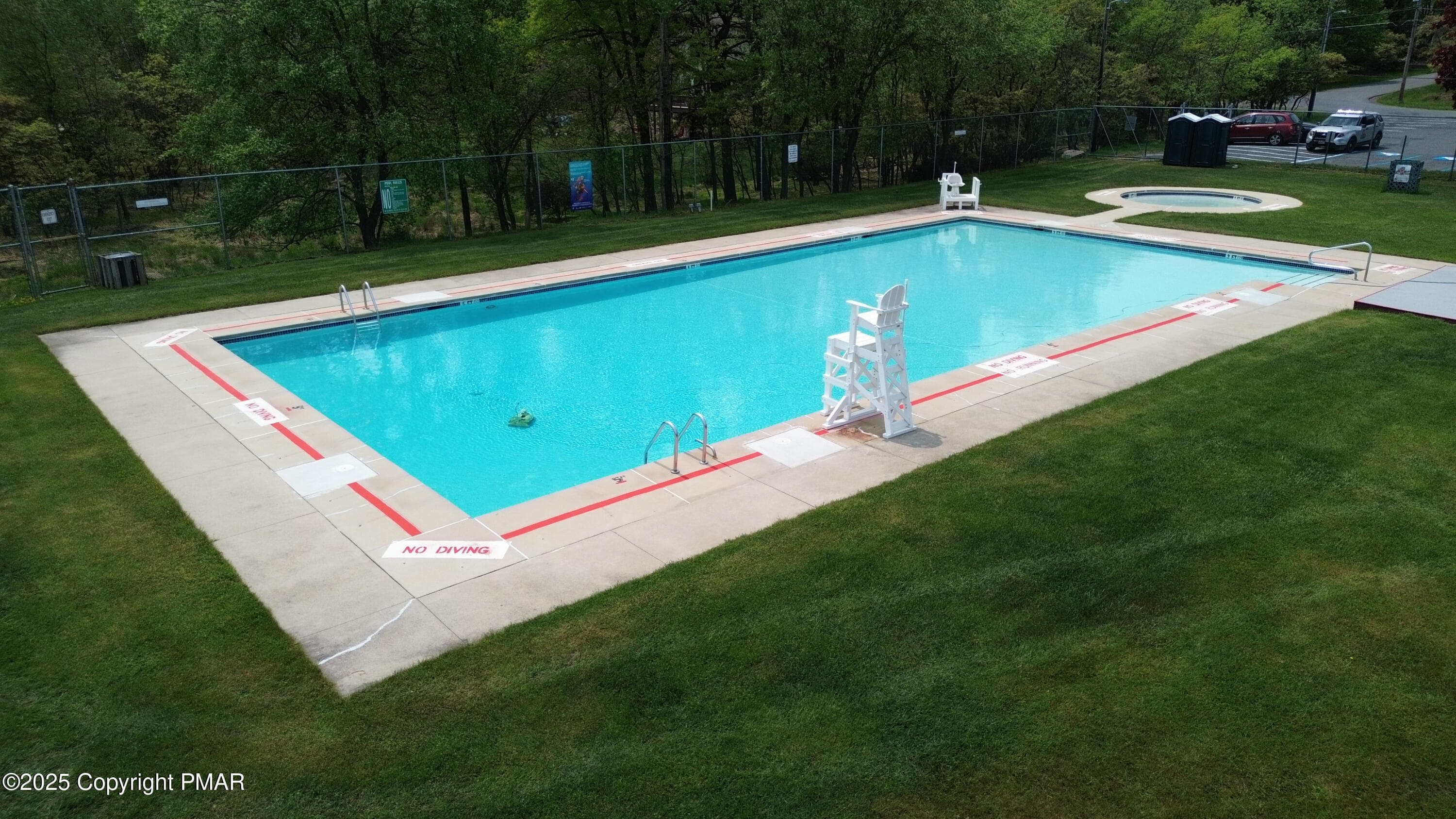 4 - 732 Stony Mountain Road, Albrightsville, PA 18210, Albrightsville