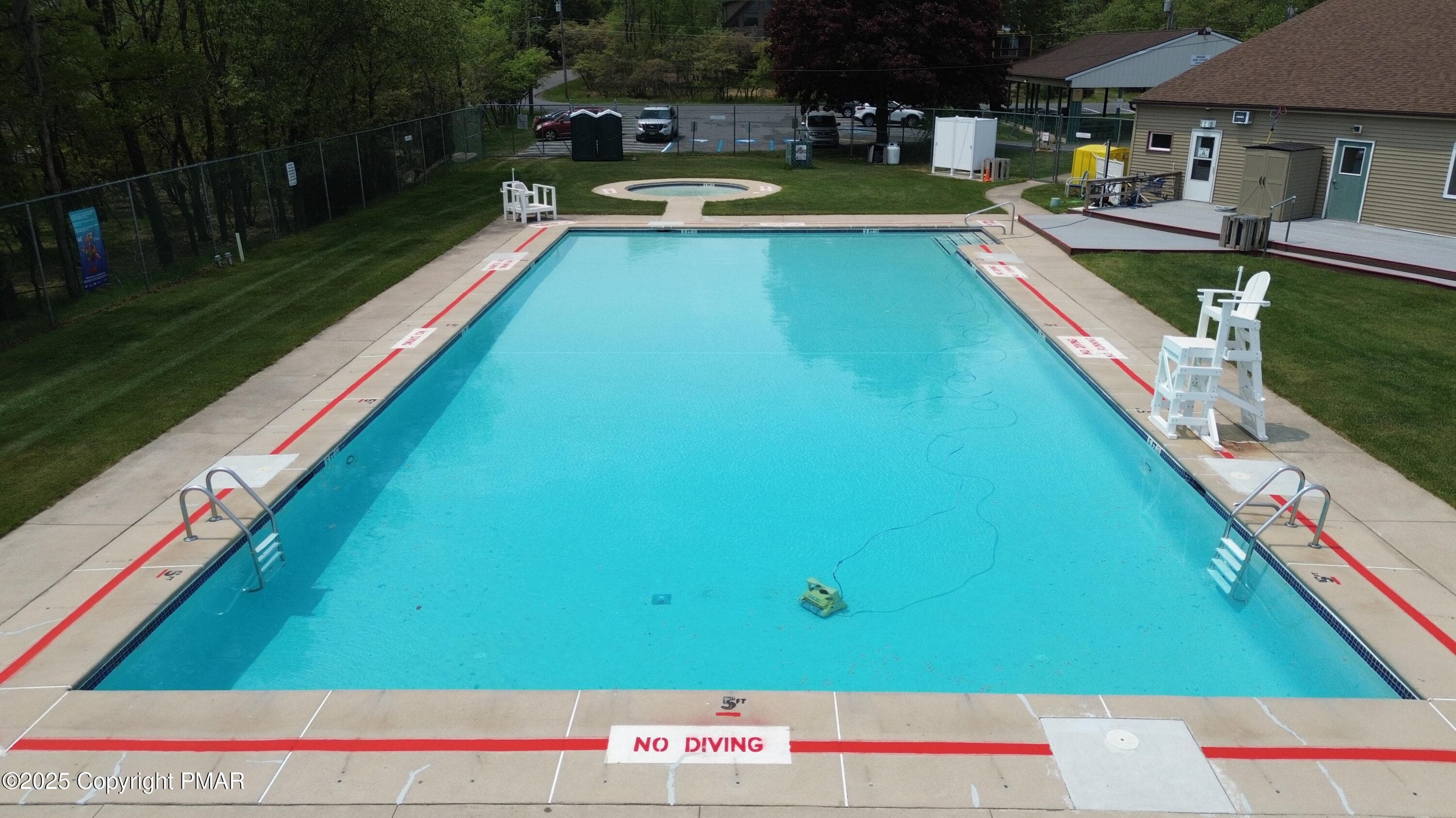 5 - 732 Stony Mountain Road, Albrightsville, PA 18210, Albrightsville