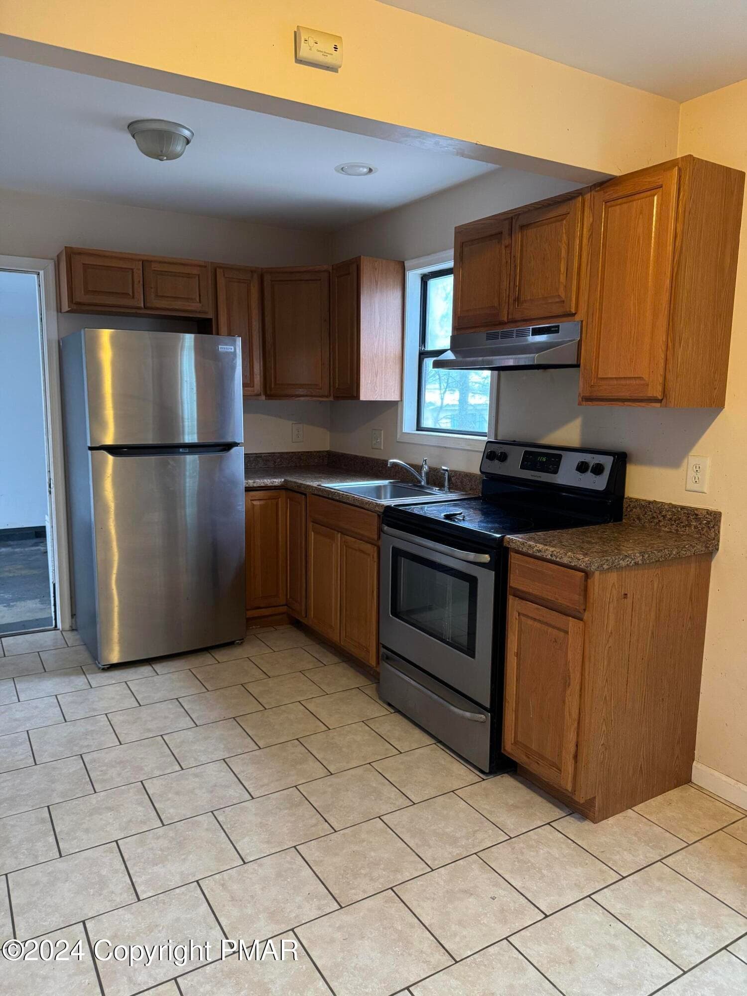 KITCHEN - 9193 Buttonwood Court, Tobyhanna, PA 18466, Tobyhanna