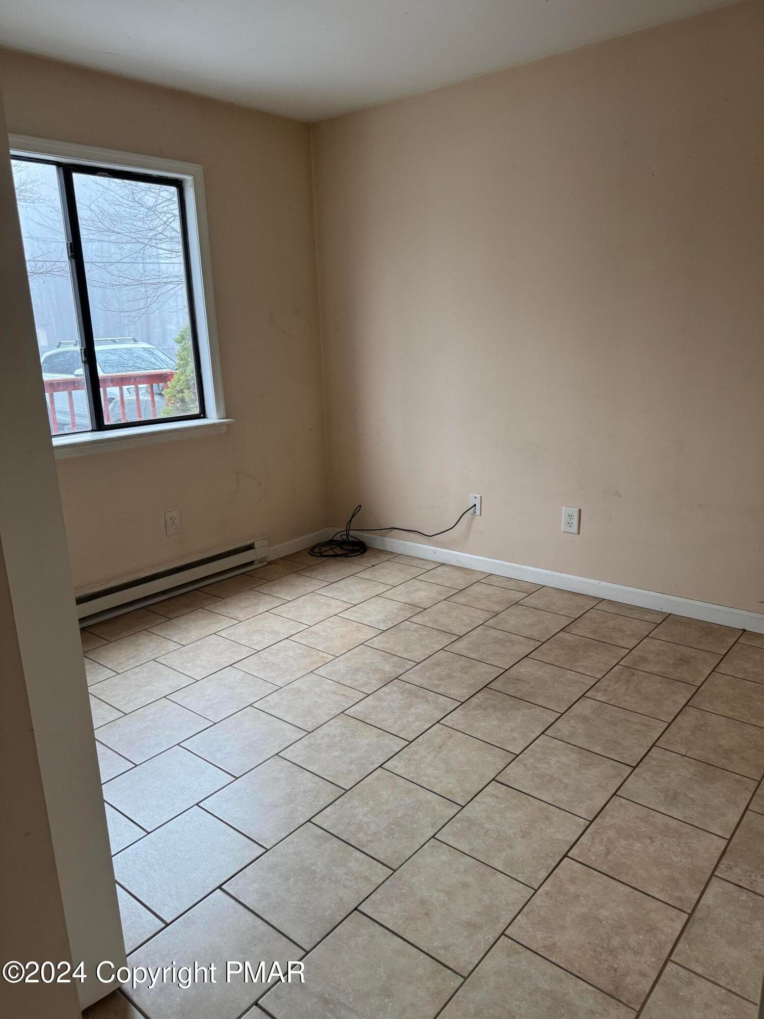 BEDRROM 1 LEVEL 1 - 9193 Buttonwood Court, Tobyhanna, PA 18466, Tobyhanna