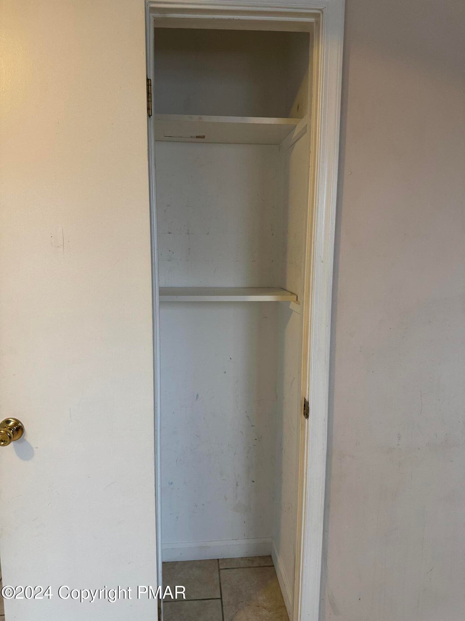 CLOSET-KITCHEN - 9193 Buttonwood Court, Tobyhanna, PA 18466, Tobyhanna
