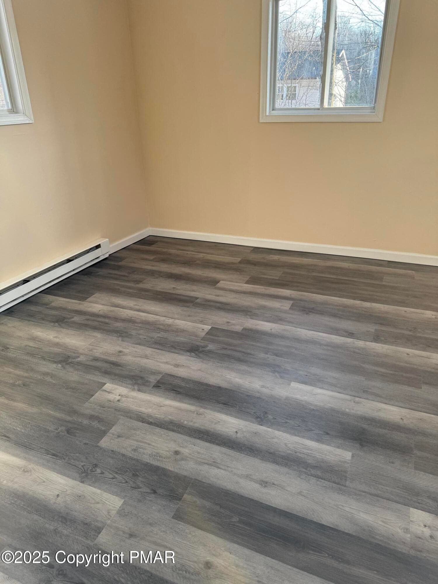 SUNROOM LEVEL 1 - 9193 Buttonwood Court, Tobyhanna, PA 18466, Tobyhanna