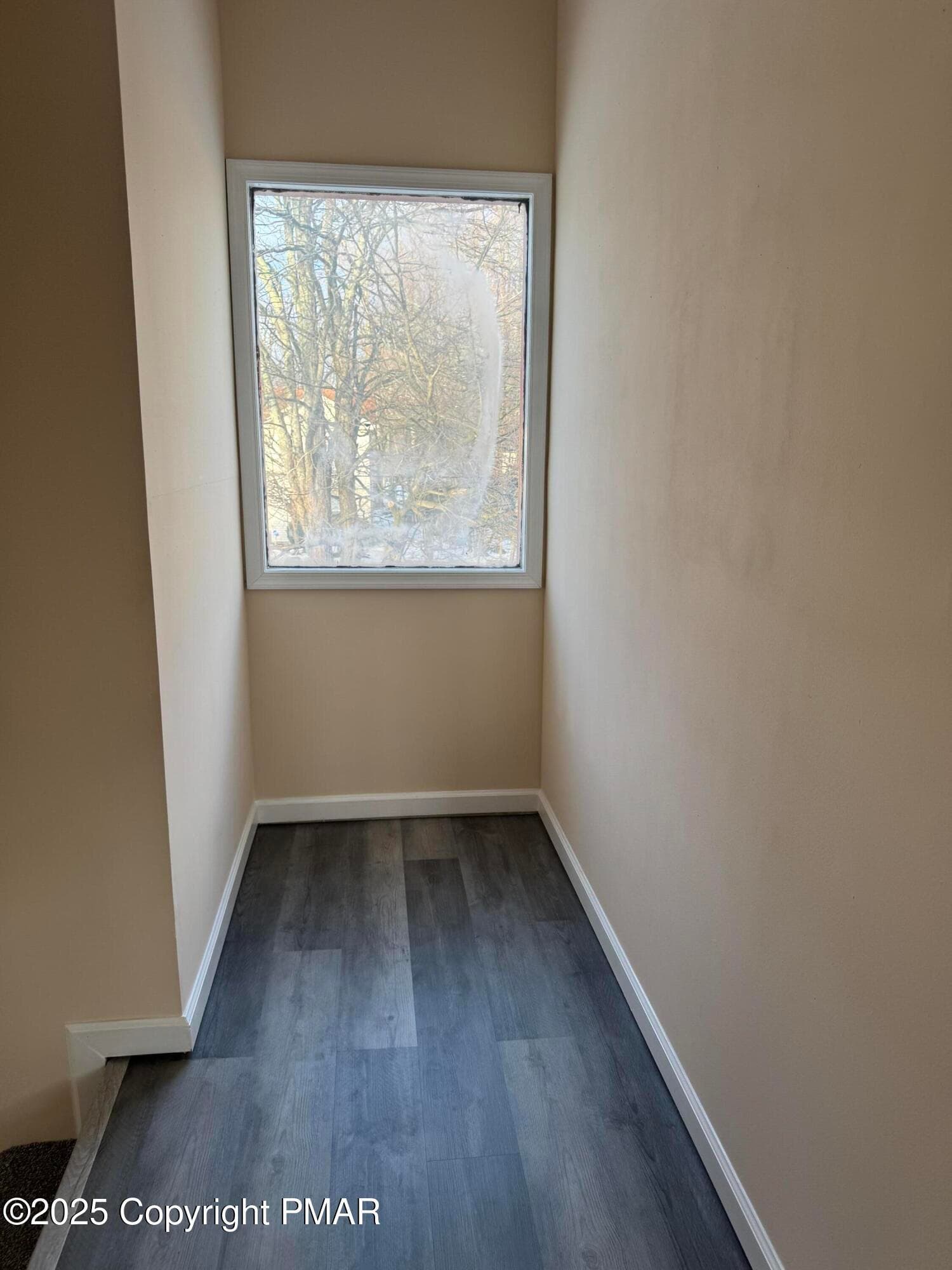 LOFT-WINDOW - 9193 Buttonwood Court, Tobyhanna, PA 18466, Tobyhanna