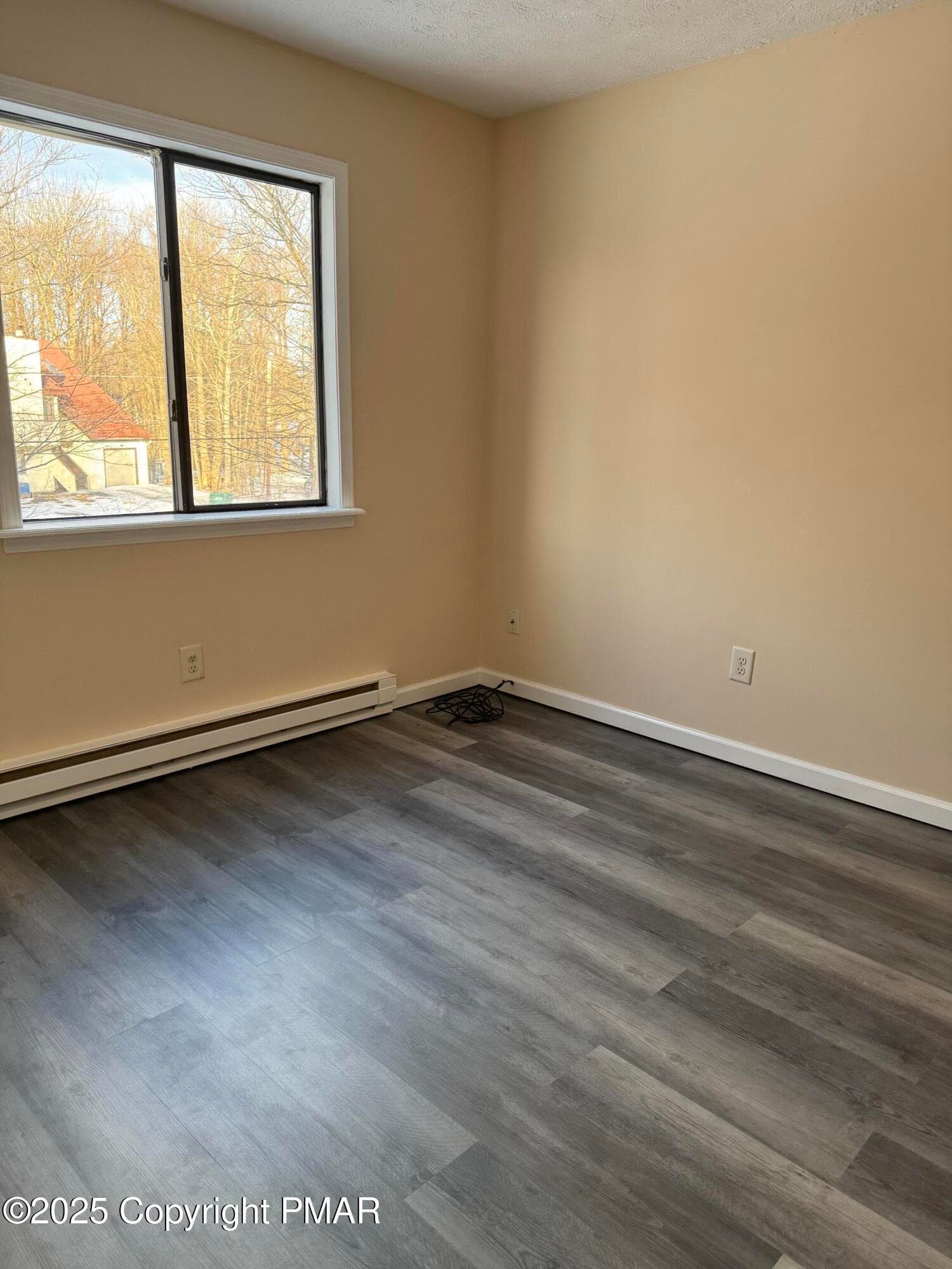 BEDROOM 3 LEVEL 2 - 9193 Buttonwood Court, Tobyhanna, PA 18466, Tobyhanna