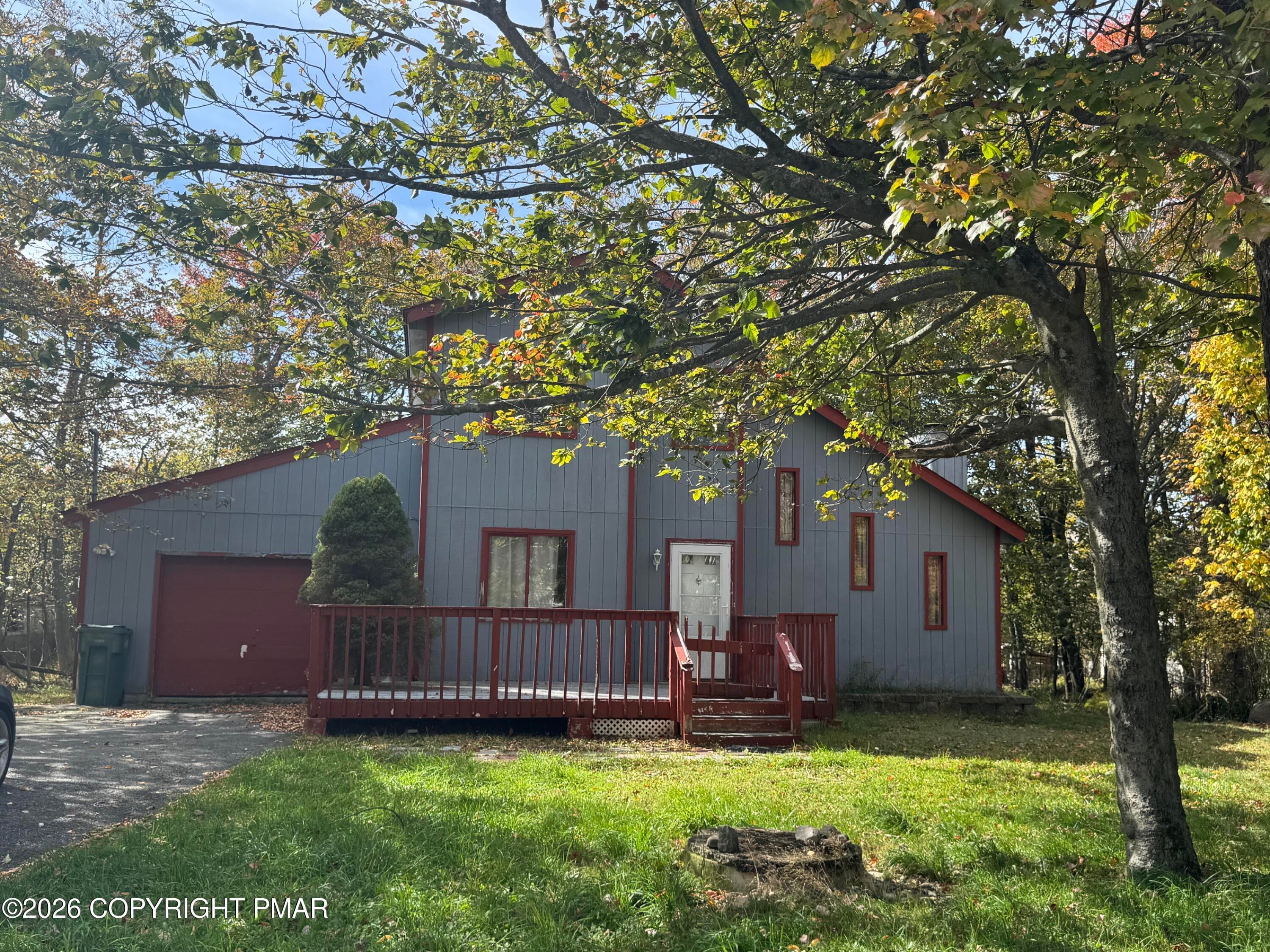 IMG_7740 - 9193 Buttonwood Court, Tobyhanna, PA 18466, Tobyhanna