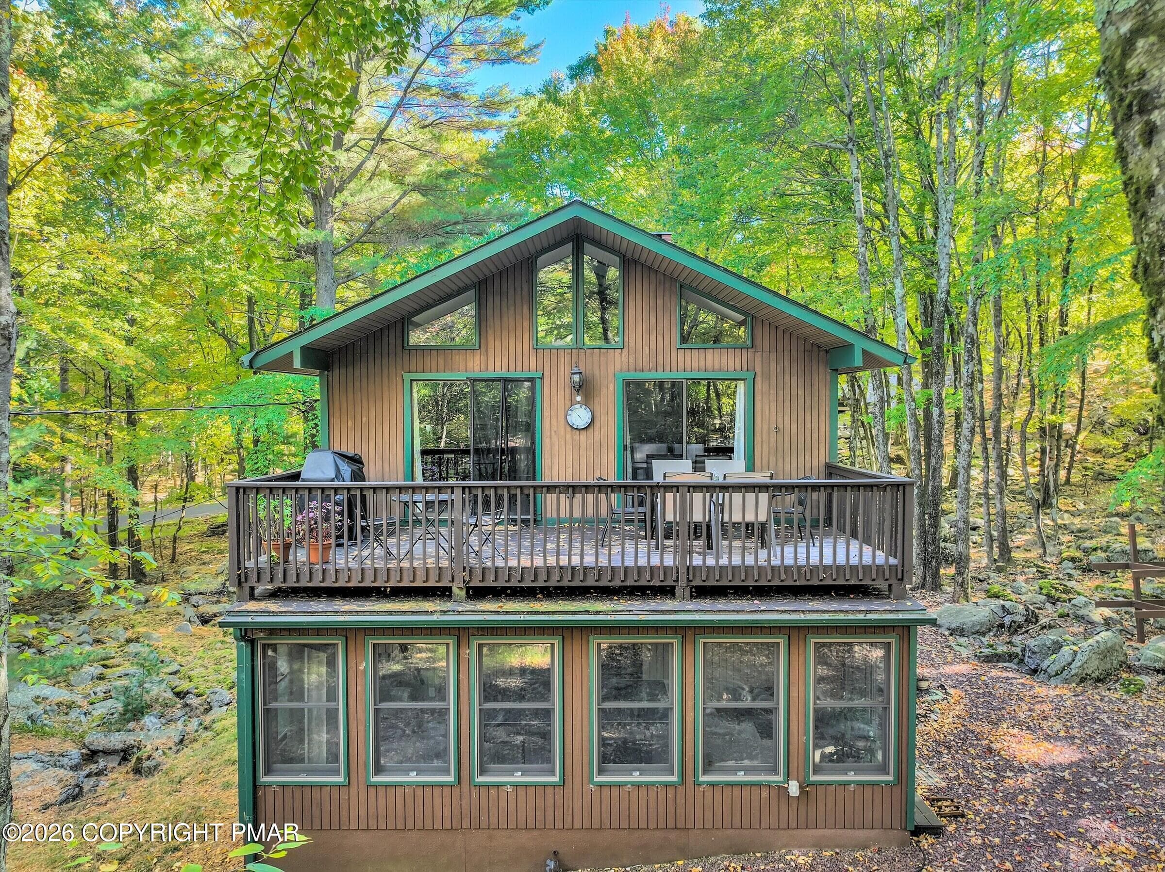 01_06-DJI_0932 - 19 Maplewood Road, Lake Harmony, PA 18624, Lake Harmony