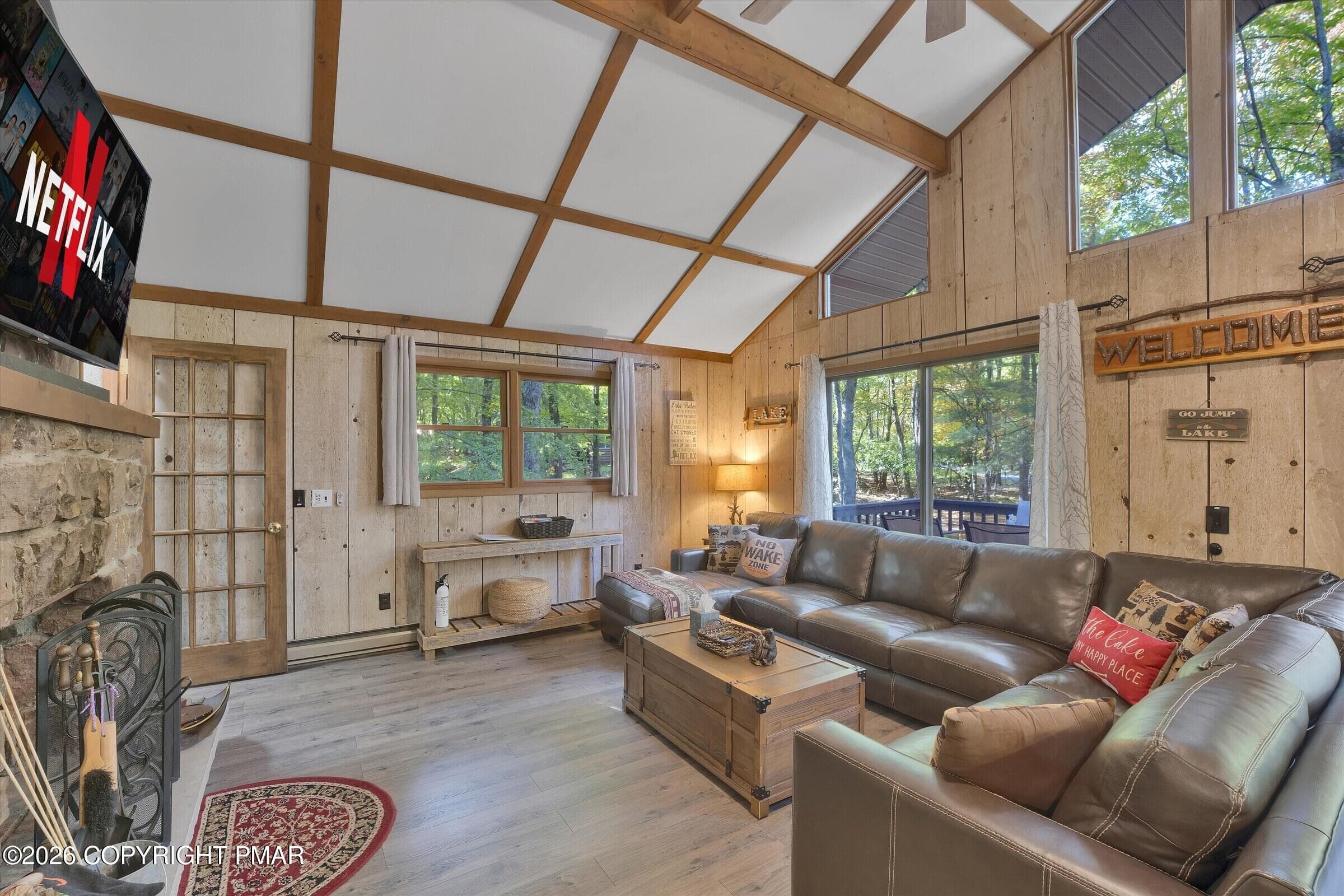 10_47-DSC00913 - 19 Maplewood Road, Lake Harmony, PA 18624, Lake Harmony