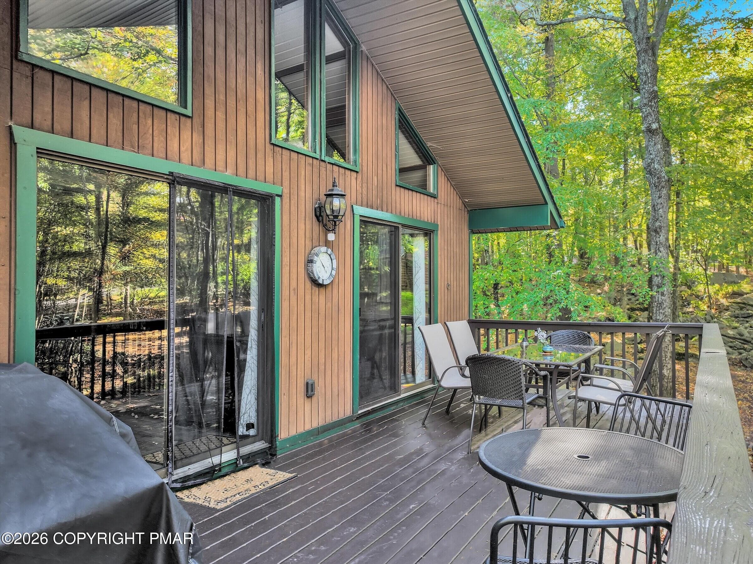 36_18-DJI_0934 - 19 Maplewood Road, Lake Harmony, PA 18624, Lake Harmony