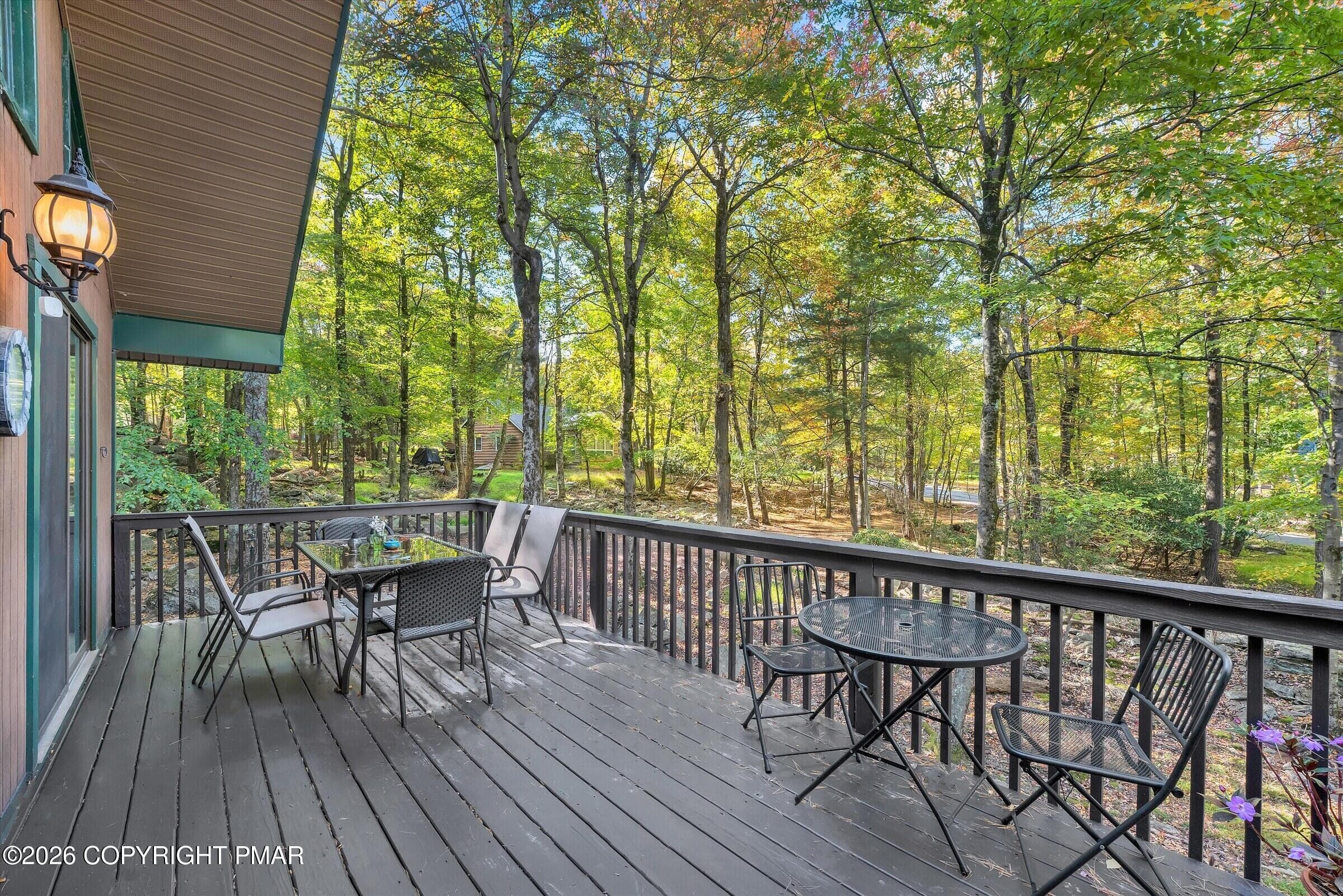 39_54-DSC00979 - 19 Maplewood Road, Lake Harmony, PA 18624, Lake Harmony