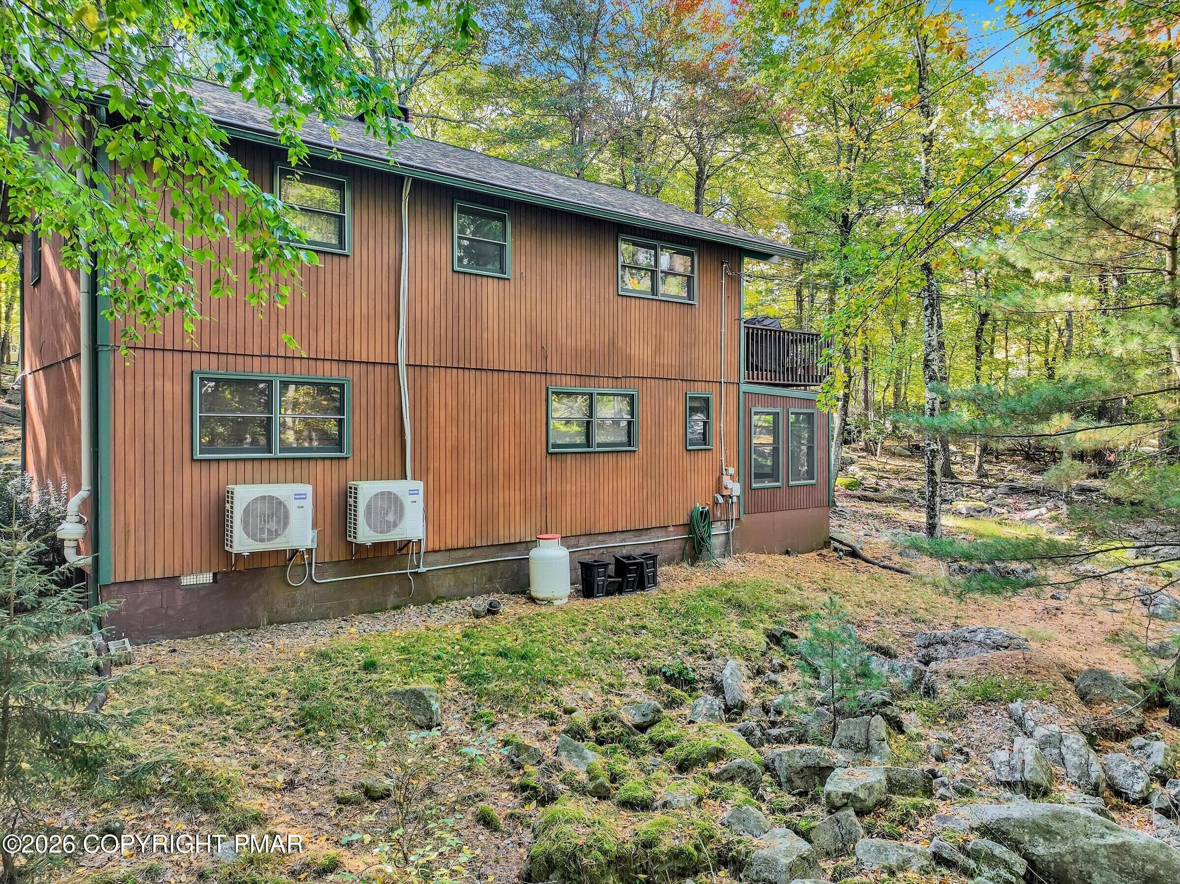 49_14-DJI_0937 - 19 Maplewood Road, Lake Harmony, PA 18624, Lake Harmony