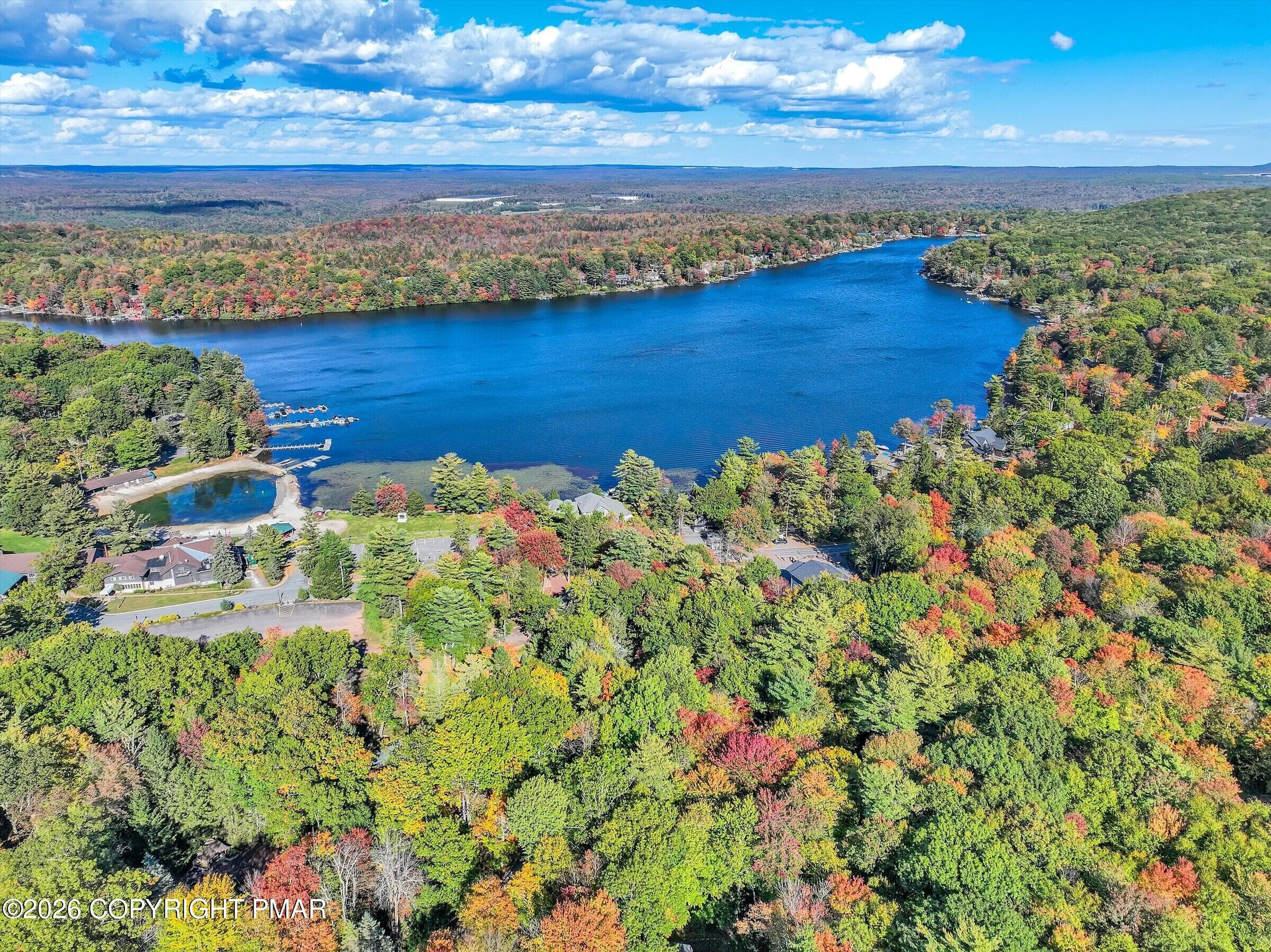 50_03-DJI_0948 - 19 Maplewood Road, Lake Harmony, PA 18624, Lake Harmony