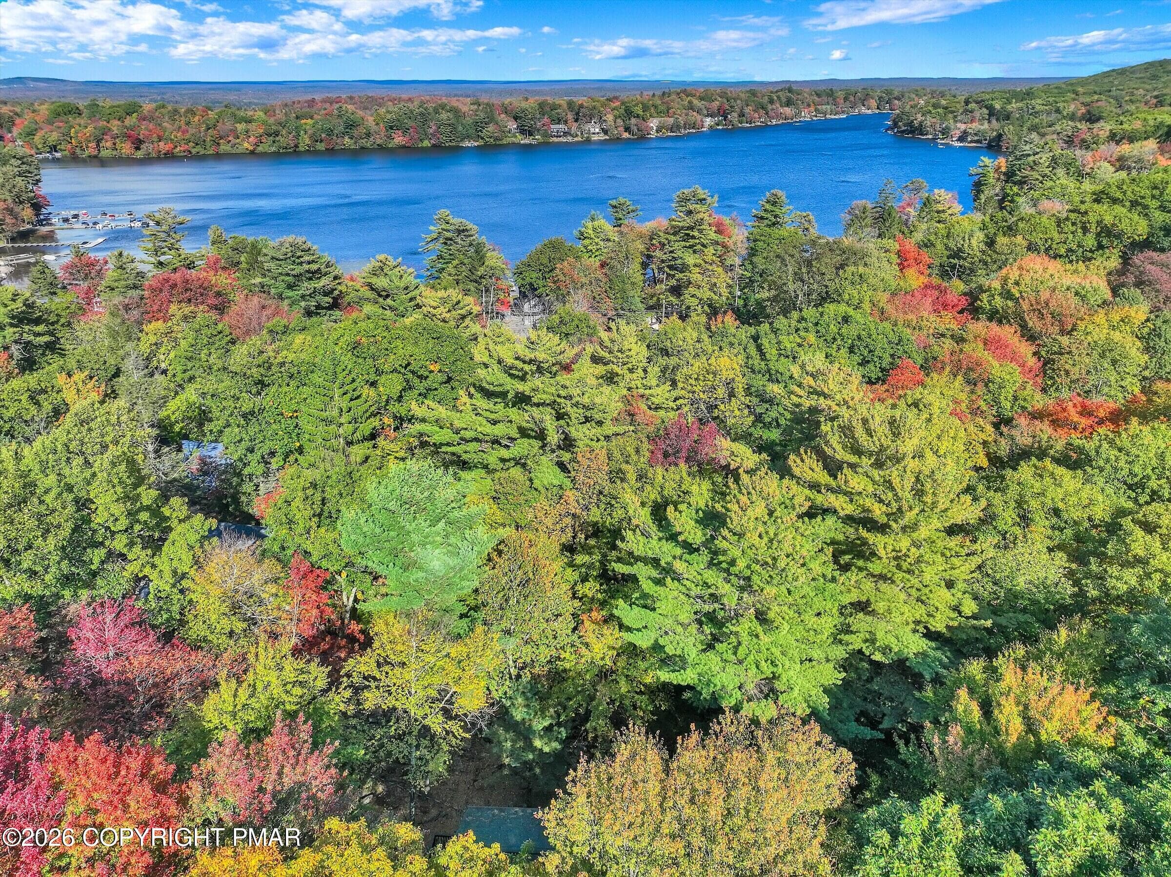 51_02-DJI_0952 - 19 Maplewood Road, Lake Harmony, PA 18624, Lake Harmony