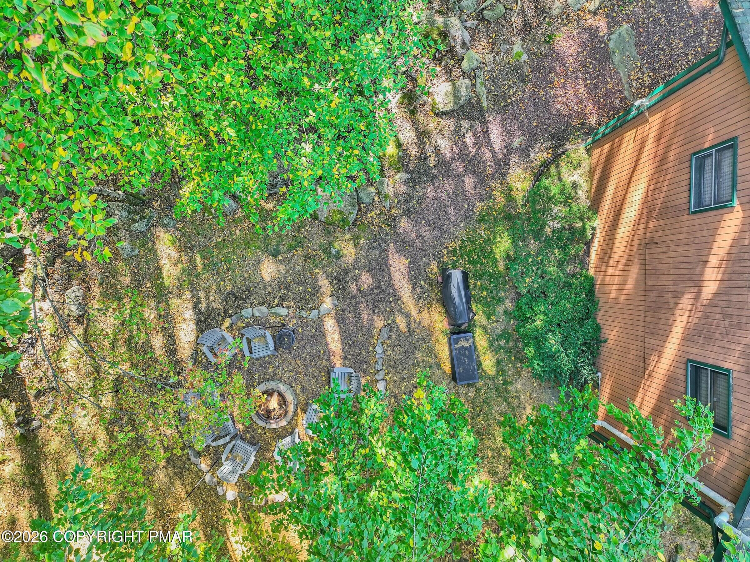 54_10-DJI_0945 - 19 Maplewood Road, Lake Harmony, PA 18624, Lake Harmony