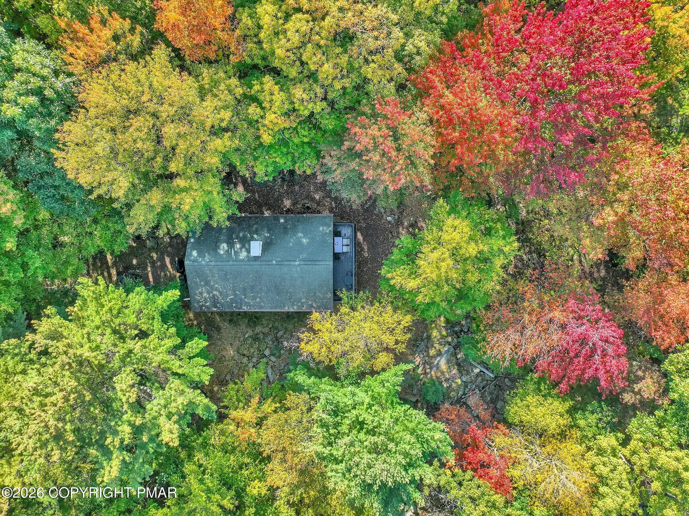 55_15-DJI_0947 - 19 Maplewood Road, Lake Harmony, PA 18624, Lake Harmony
