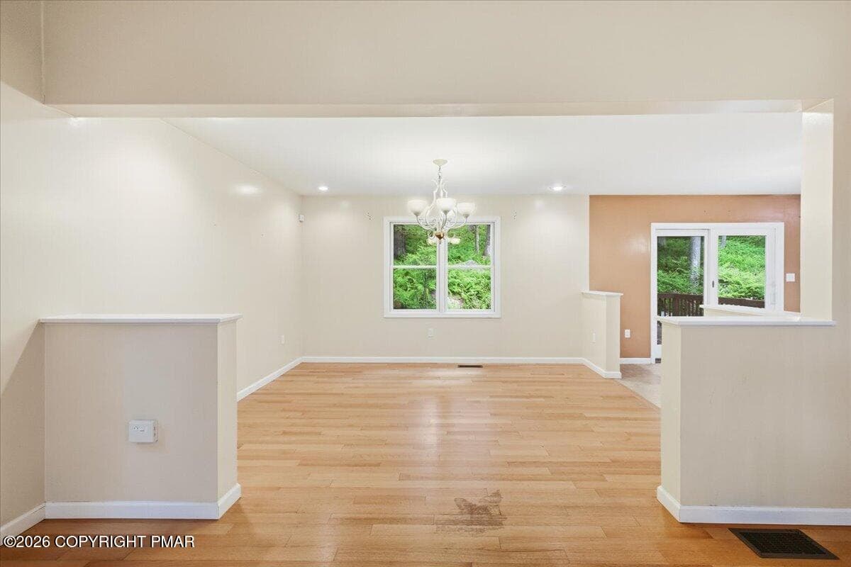 21-Photo-20 - 5110 Oak Lane, Canadensis, PA 18325, Canadensis
