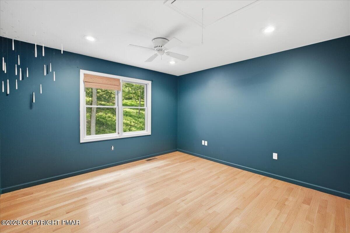 48-Photo-47 - 5110 Oak Lane, Canadensis, PA 18325, Canadensis
