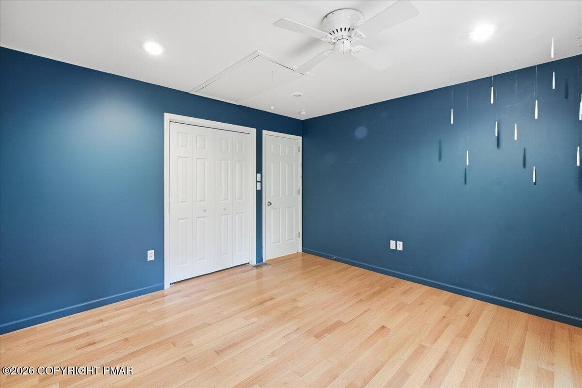49-Photo-48 - 5110 Oak Lane, Canadensis, PA 18325, Canadensis