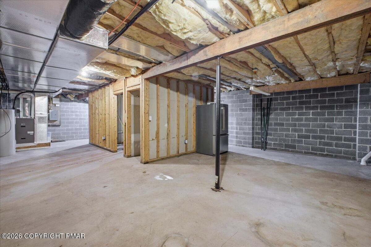 54-Photo-53 - 5110 Oak Lane, Canadensis, PA 18325, Canadensis