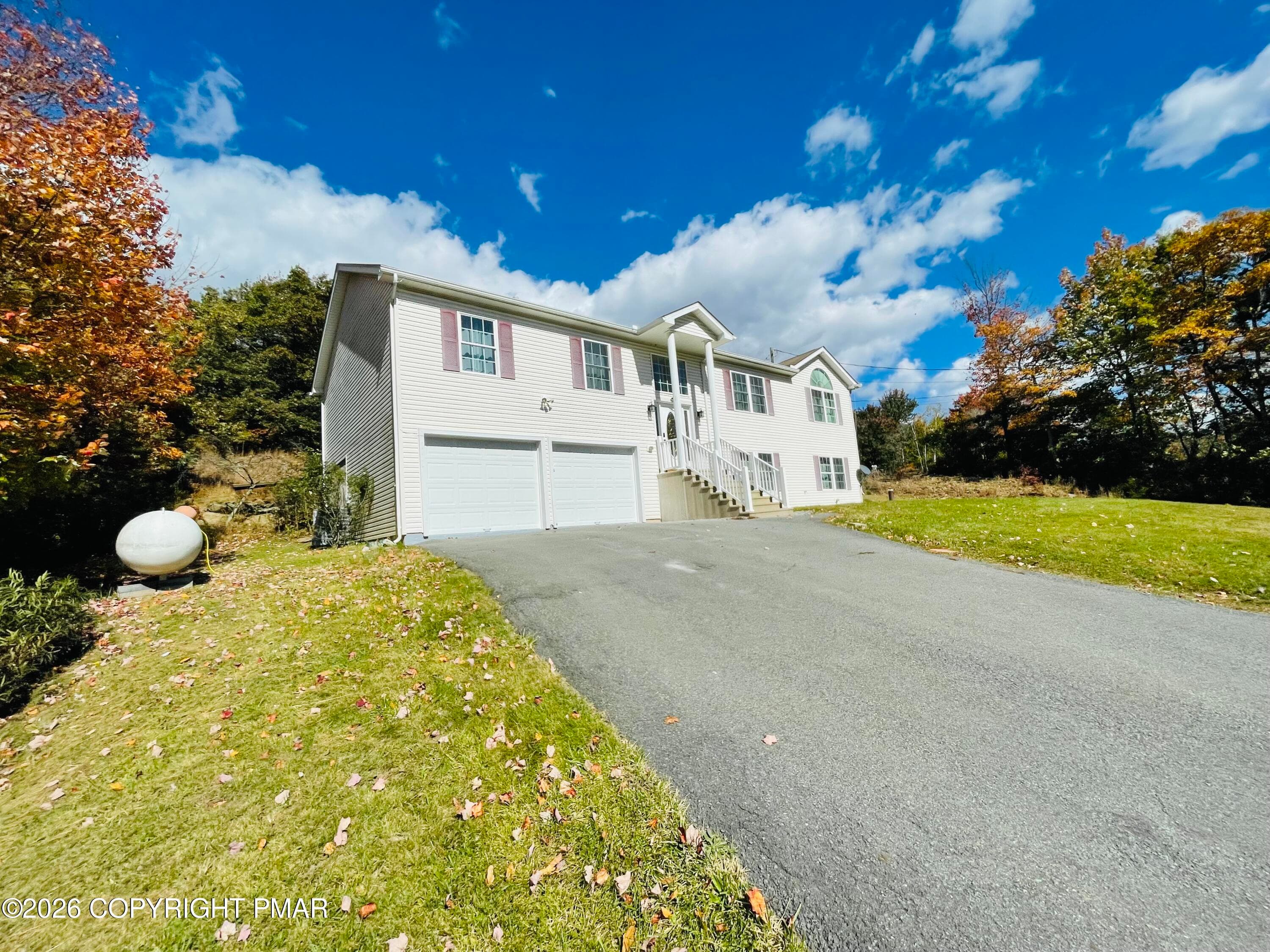 IMG_8225 - 1299 Glade Drive S, Long Pond, PA 18334