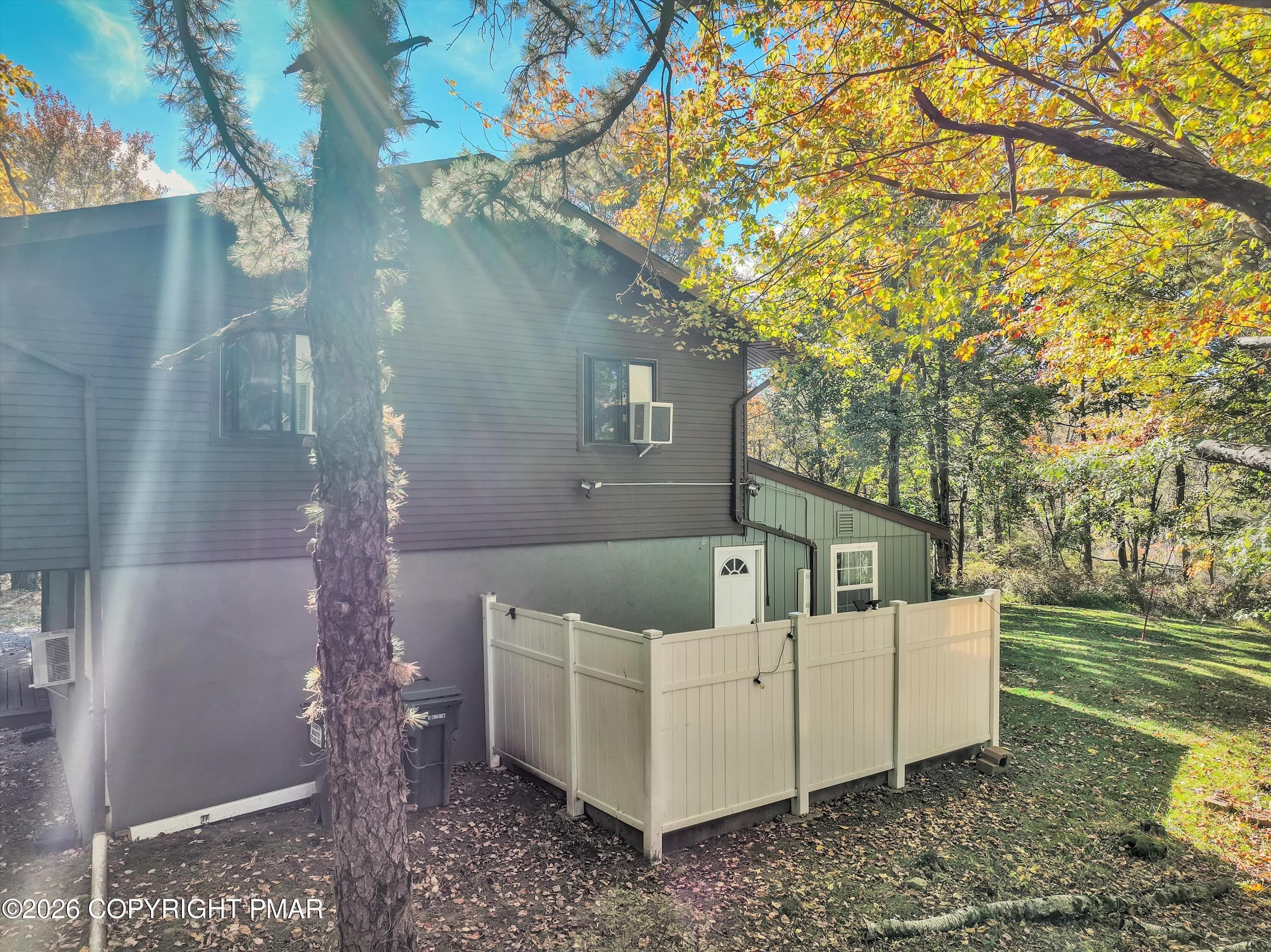 01-DJI_0053 - 111 Country Court, Long Pond, PA 18334, Long Pond