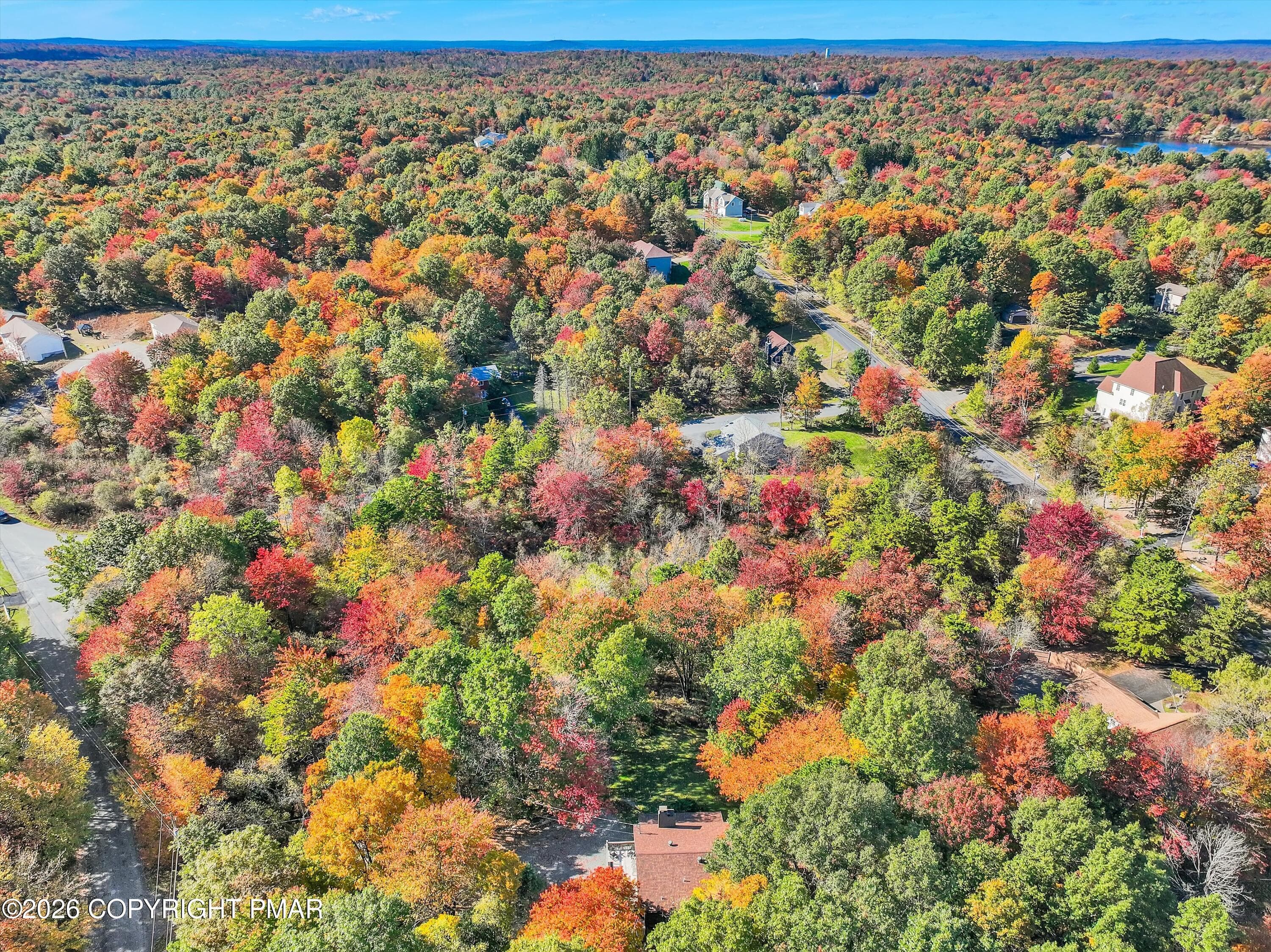 11-DJI_0061 - 111 Country Court, Long Pond, PA 18334, Long Pond