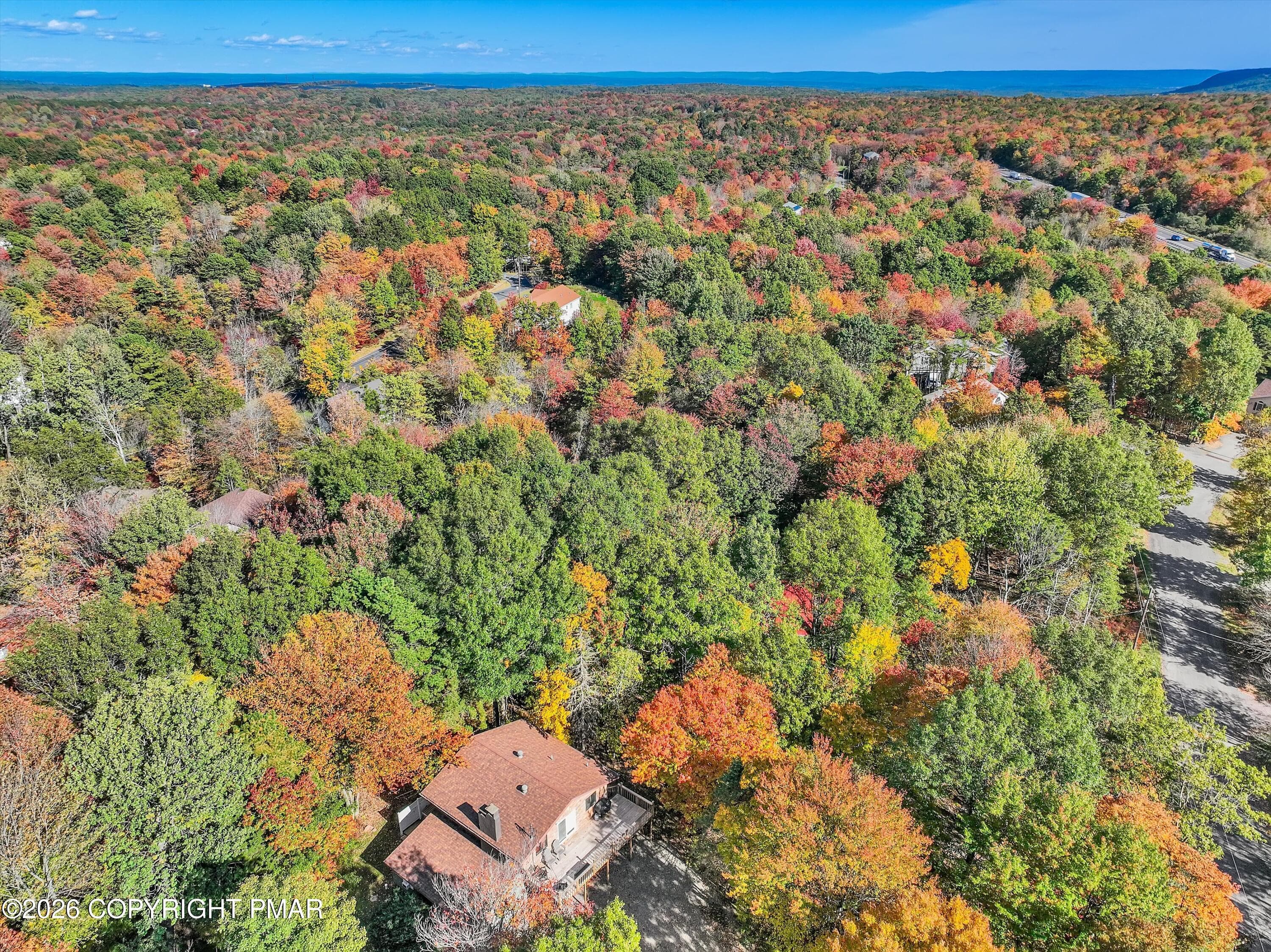12-DJI_0057 - 111 Country Court, Long Pond, PA 18334, Long Pond