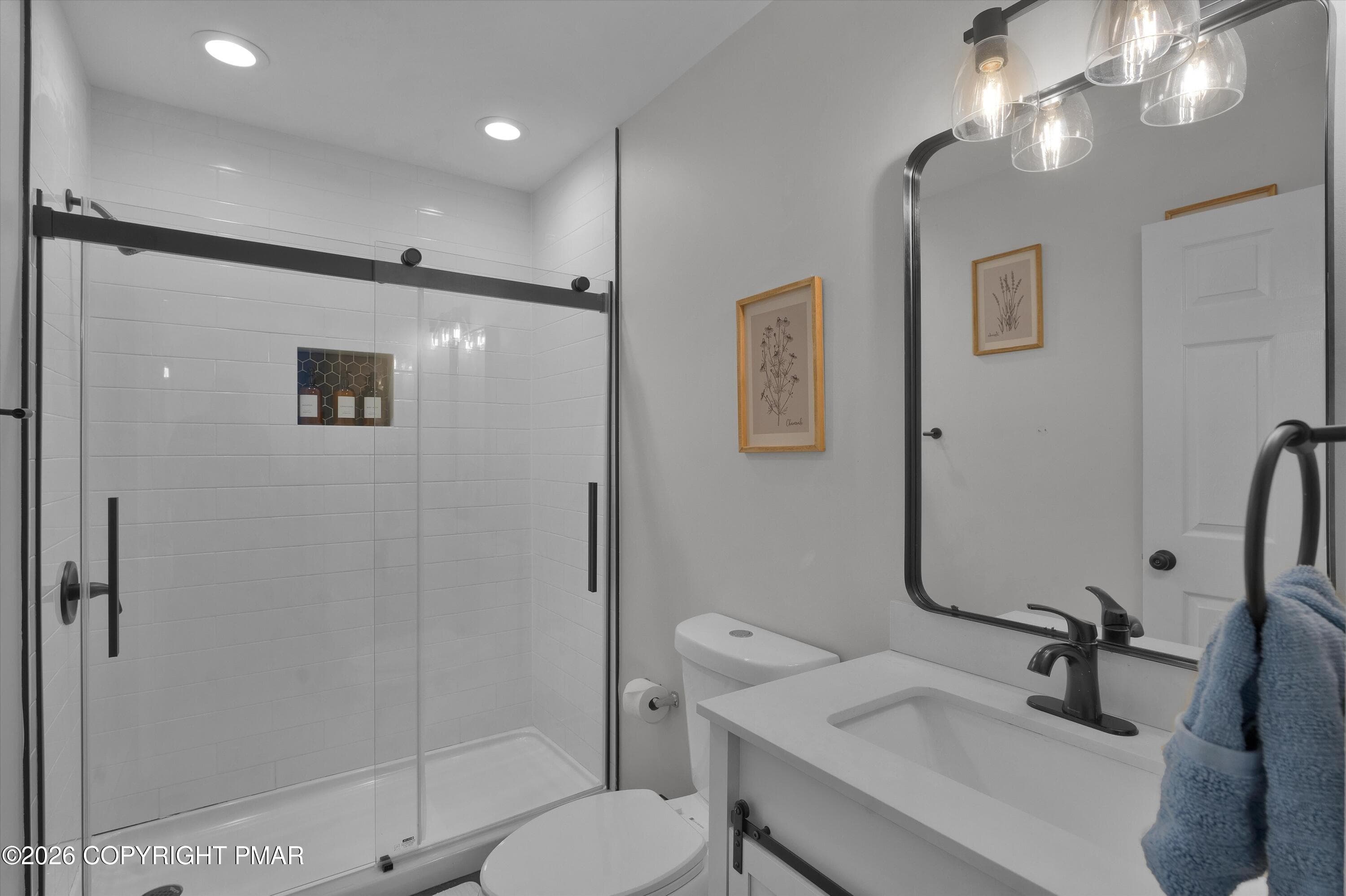 29-DSC01378 - 111 Country Court, Long Pond, PA 18334, Long Pond