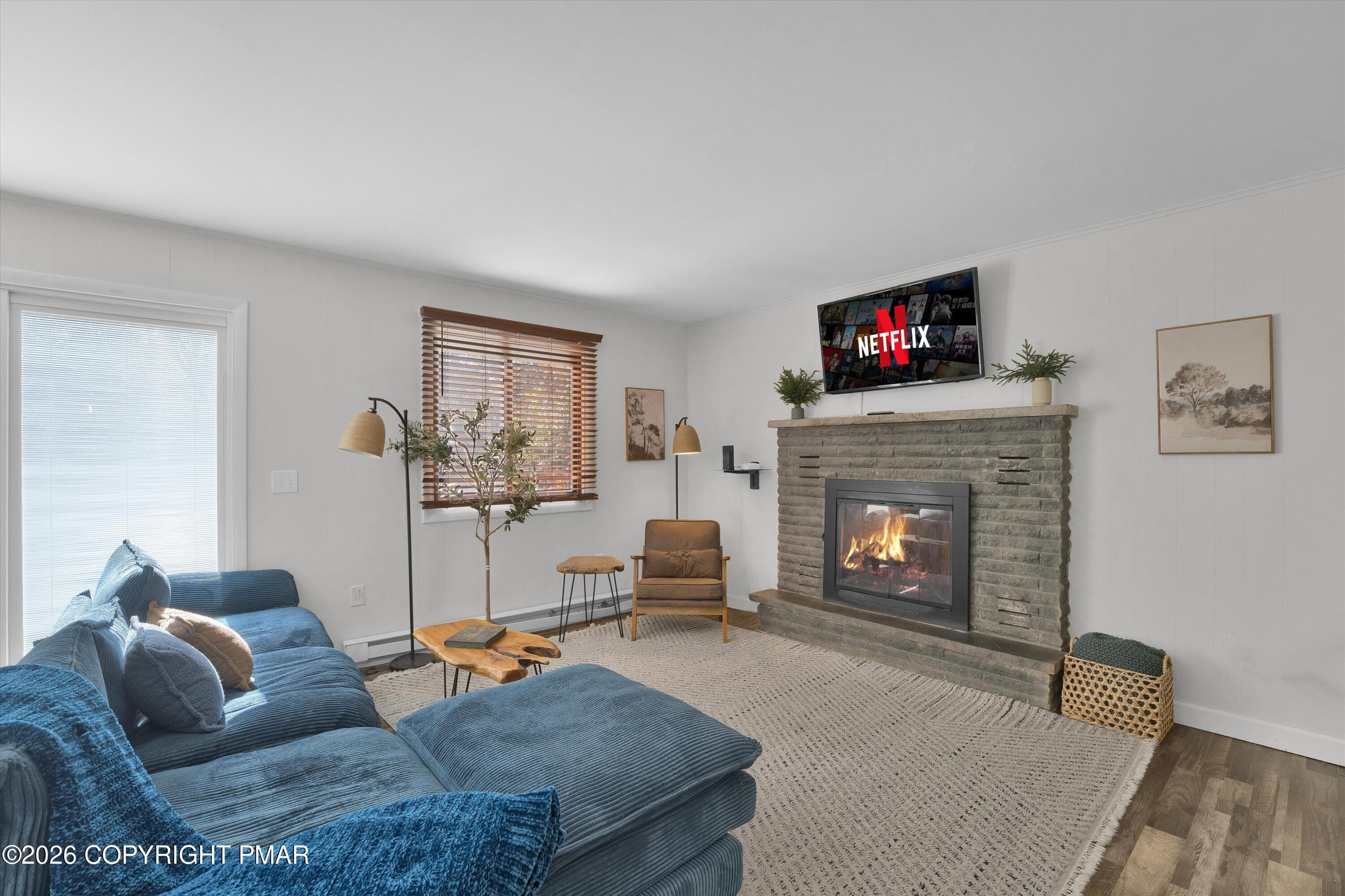 43-DSC01348 - 111 Country Court, Long Pond, PA 18334, Long Pond
