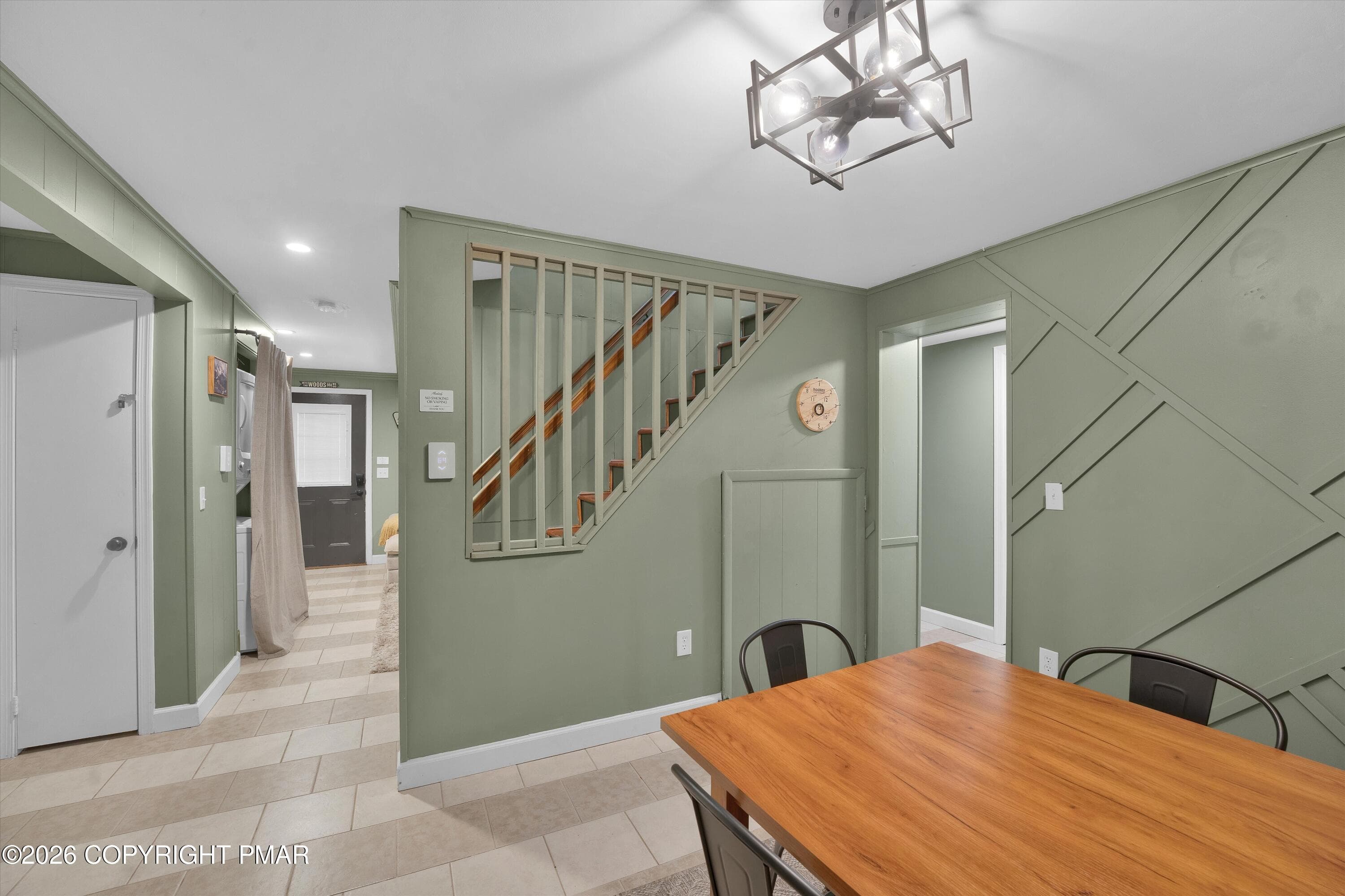 45-DSC01298 - 111 Country Court, Long Pond, PA 18334, Long Pond