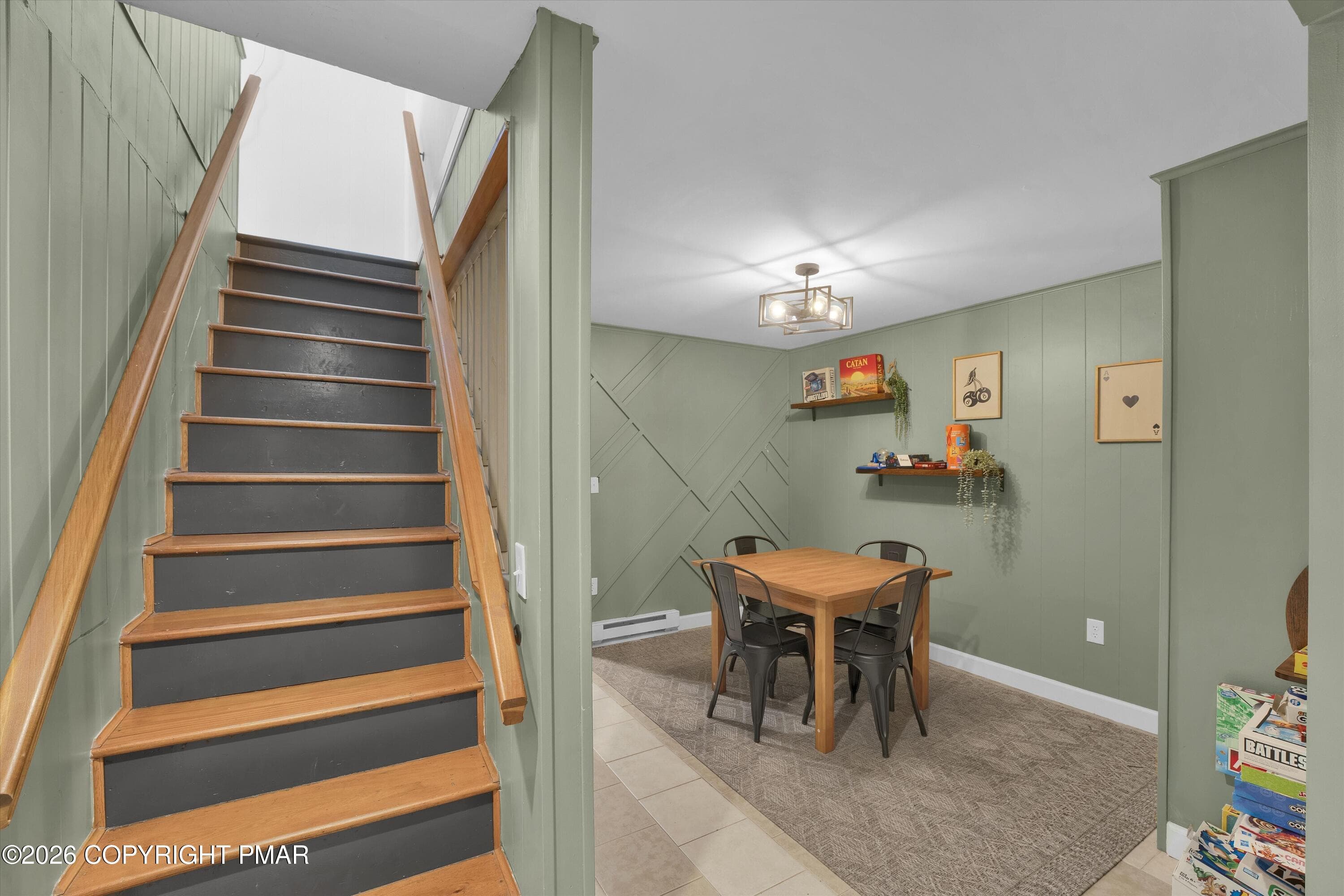 46-DSC01288 - 111 Country Court, Long Pond, PA 18334, Long Pond