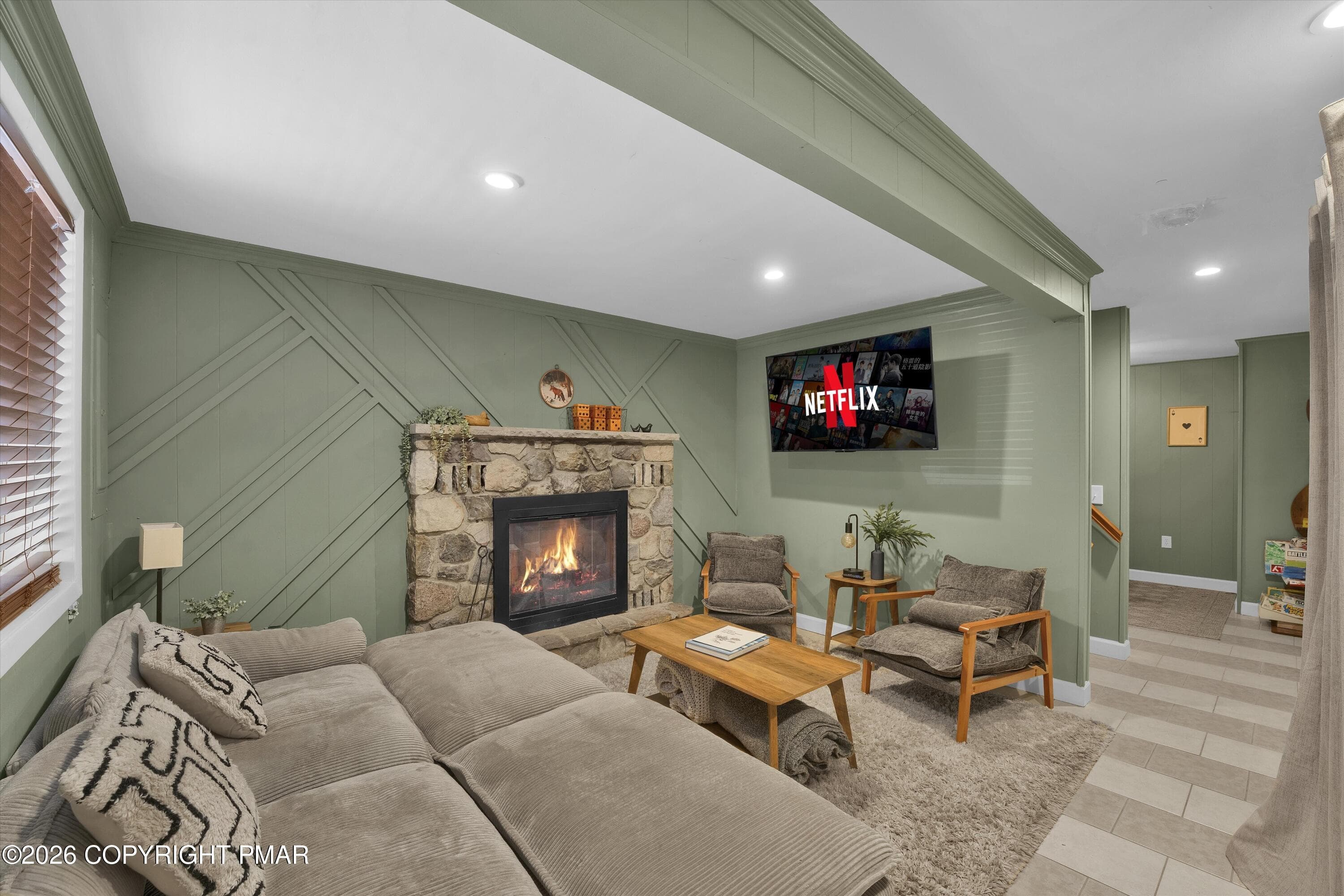 48-DSC01258 - 111 Country Court, Long Pond, PA 18334, Long Pond
