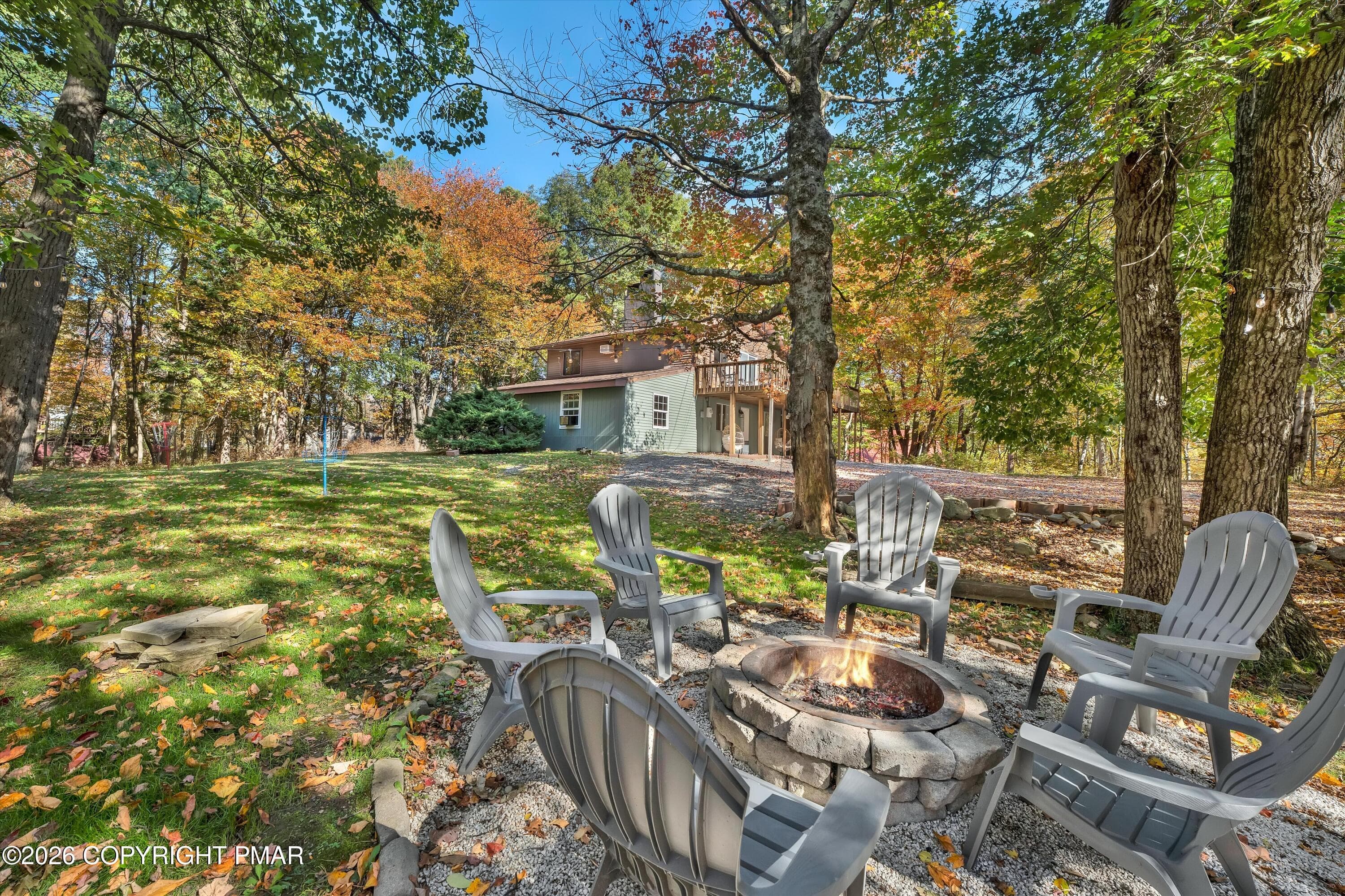 53-DSC01419 - 111 Country Court, Long Pond, PA 18334, Long Pond